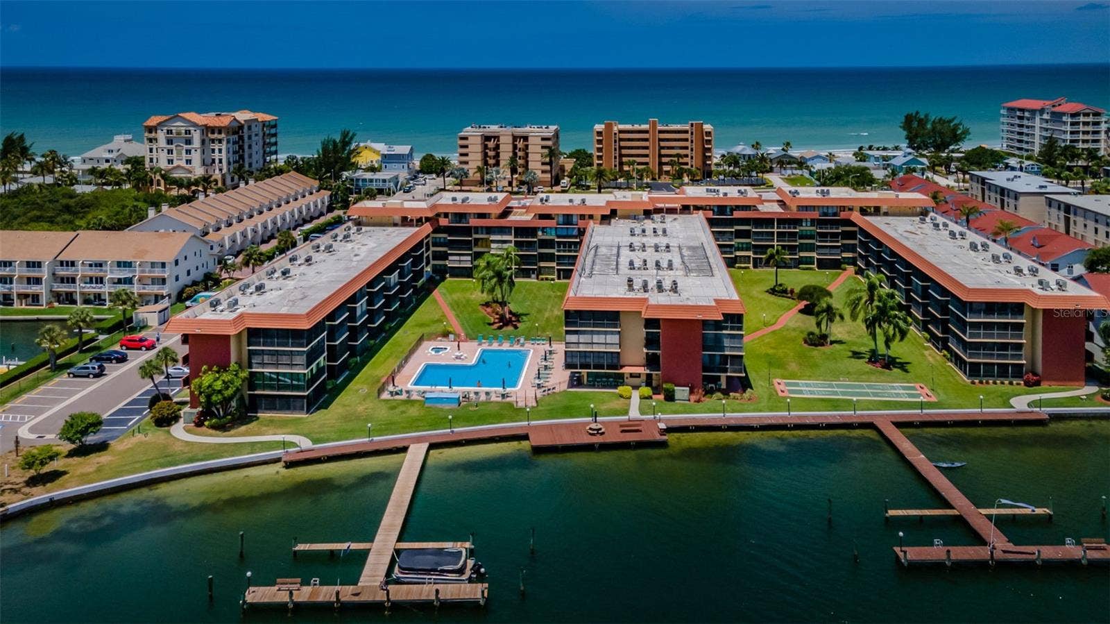 19701 GULF BOULEVARD, #323, Indian Shores, FL 33785 19701 GULF BOULEVARD, #323, Indian Shores, FL 33785