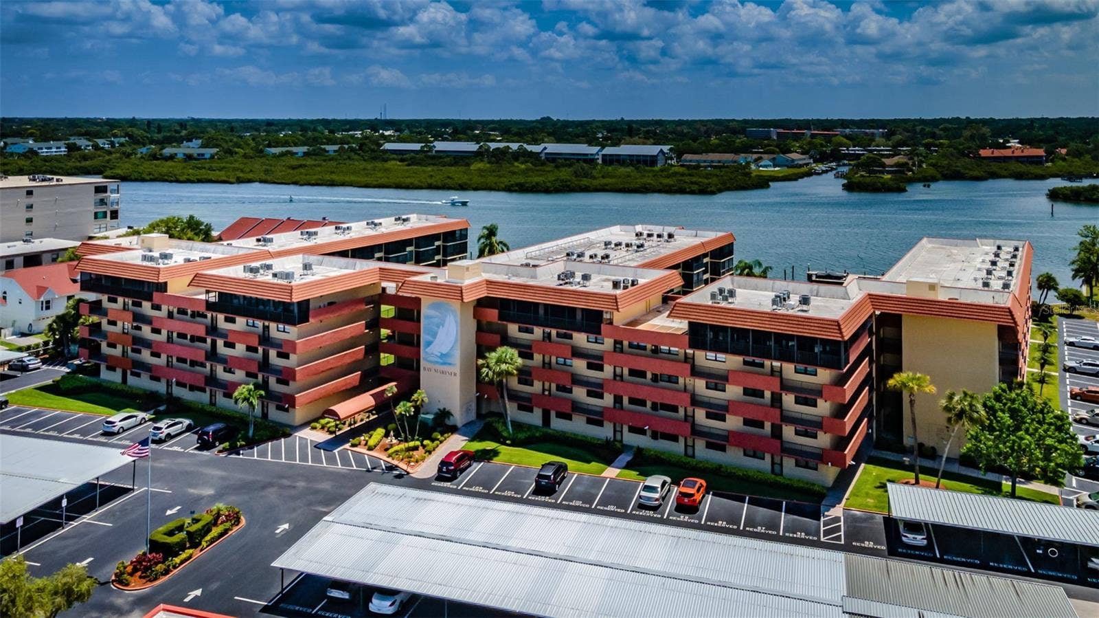 19701 GULF BOULEVARD, #323, Indian Shores, FL 33785 19701 GULF BOULEVARD, #323, Indian Shores, FL 33785