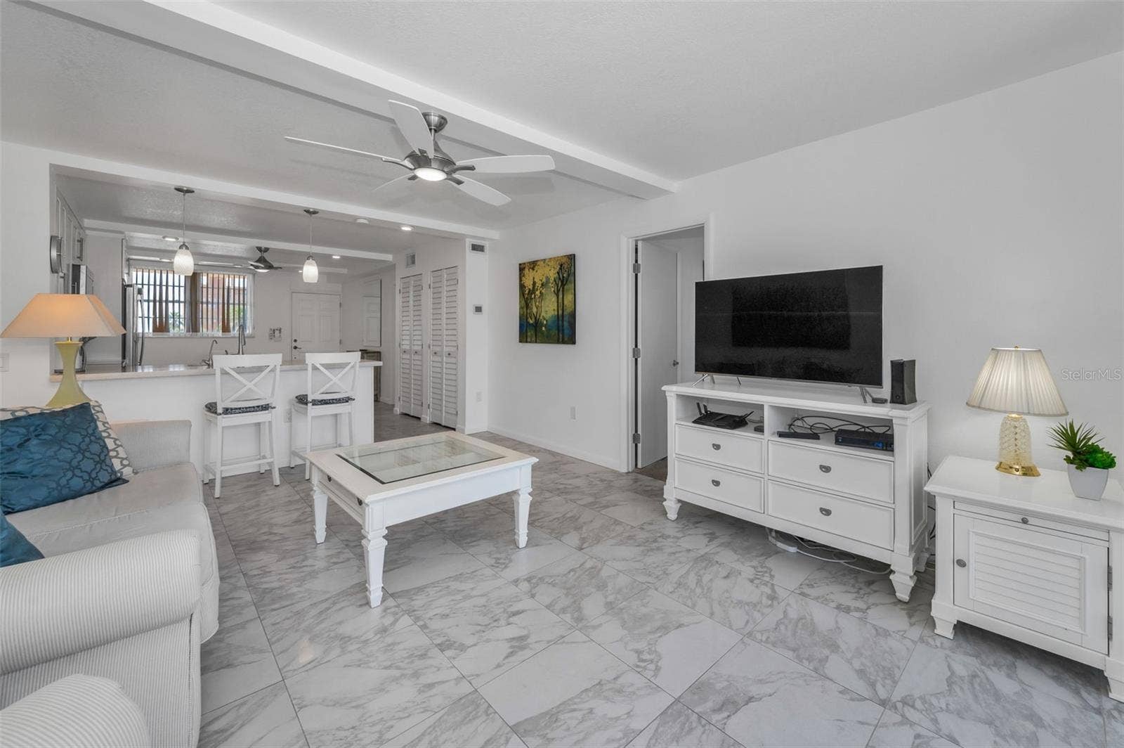 19701 GULF BOULEVARD, #323, Indian Shores, FL 33785 19701 GULF BOULEVARD, #323, Indian Shores, FL 33785