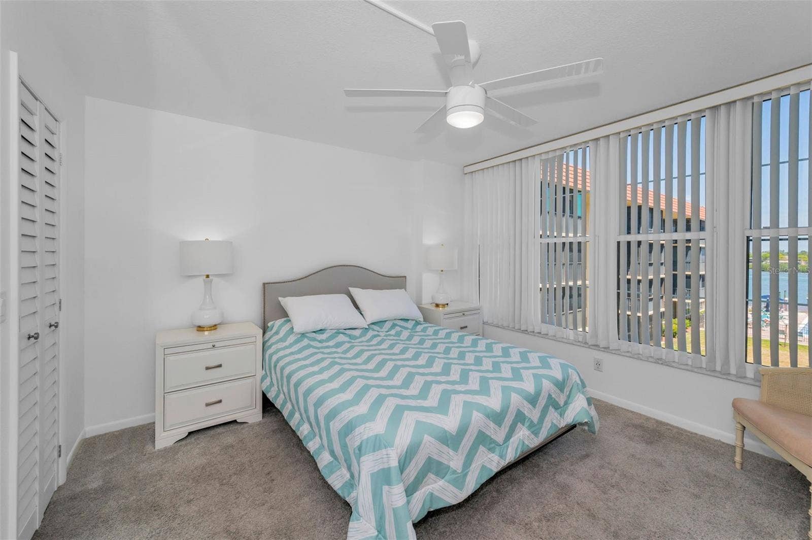 19701 GULF BOULEVARD, #323, Indian Shores, FL 33785 19701 GULF BOULEVARD, #323, Indian Shores, FL 33785