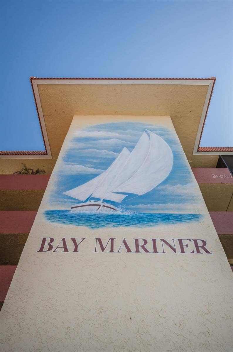 19701 GULF BOULEVARD, #323, Indian Shores, FL 33785 19701 GULF BOULEVARD, #323, Indian Shores, FL 33785