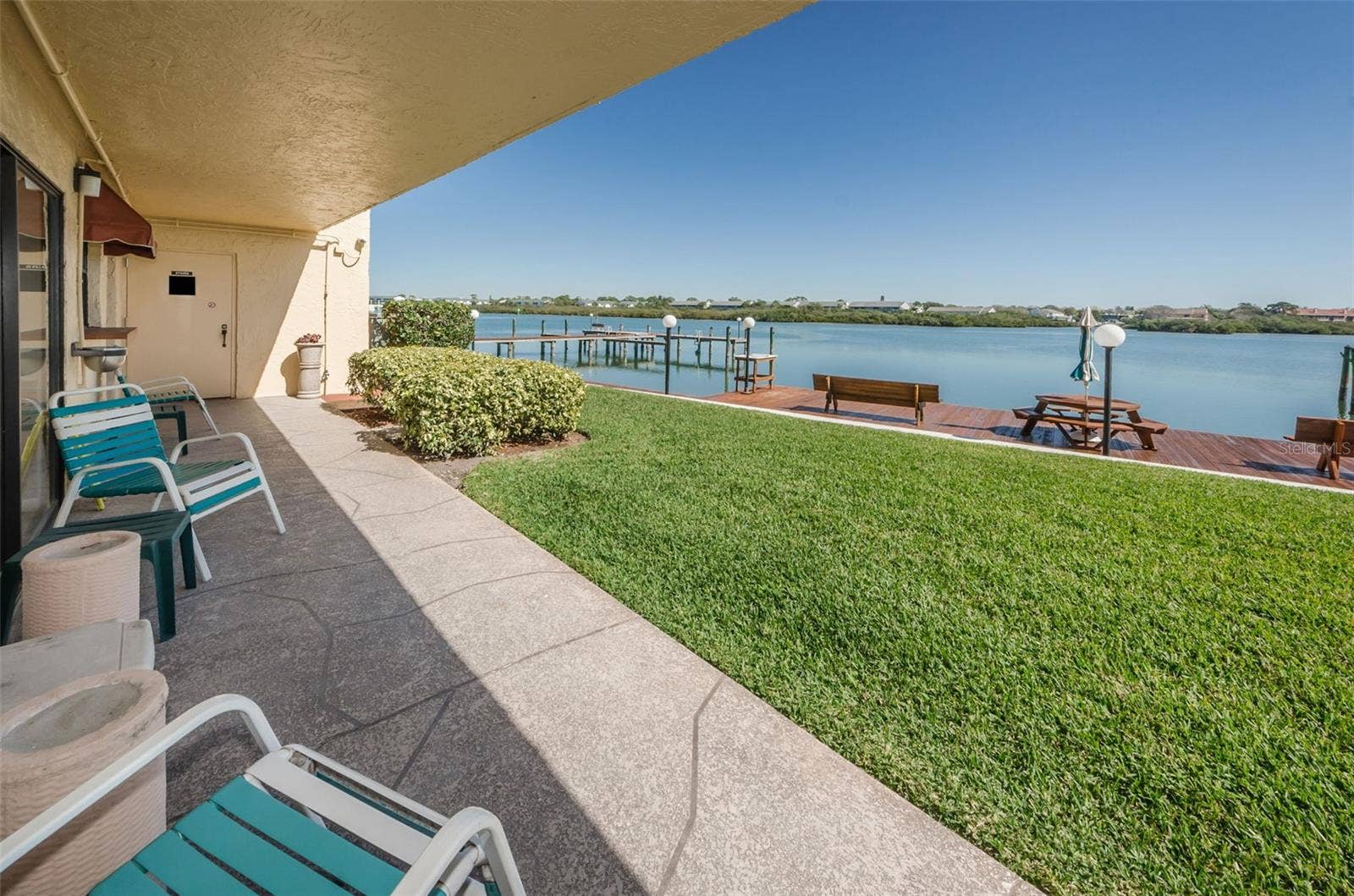 19701 GULF BOULEVARD, #323, Indian Shores, FL 33785 19701 GULF BOULEVARD, #323, Indian Shores, FL 33785