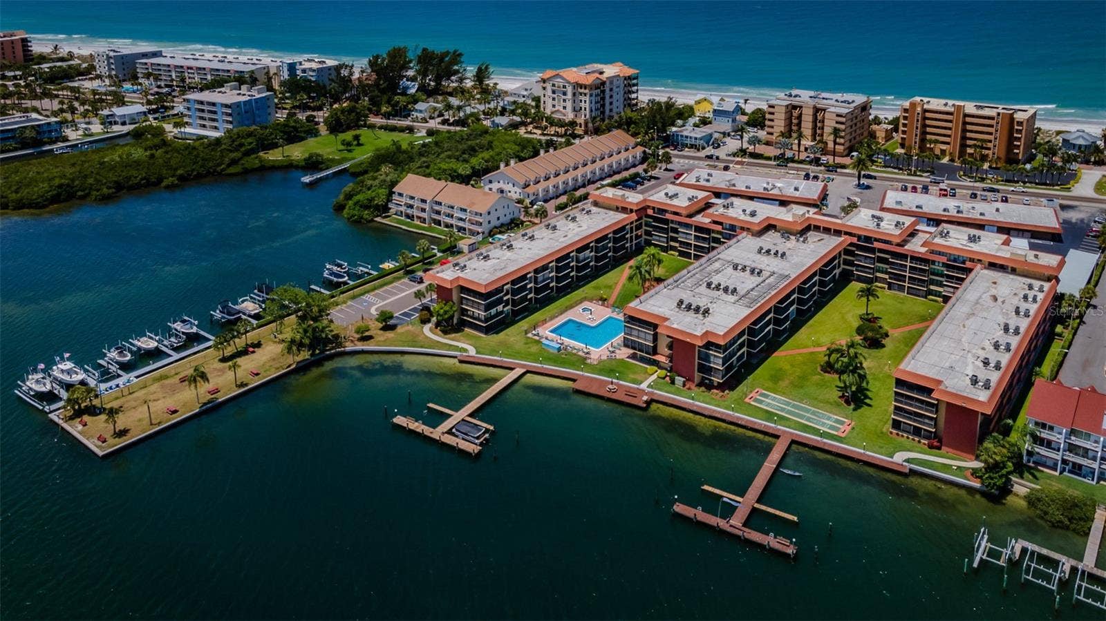 19701 GULF BOULEVARD, #323, Indian Shores, FL 33785 19701 GULF BOULEVARD, #323, Indian Shores, FL 33785