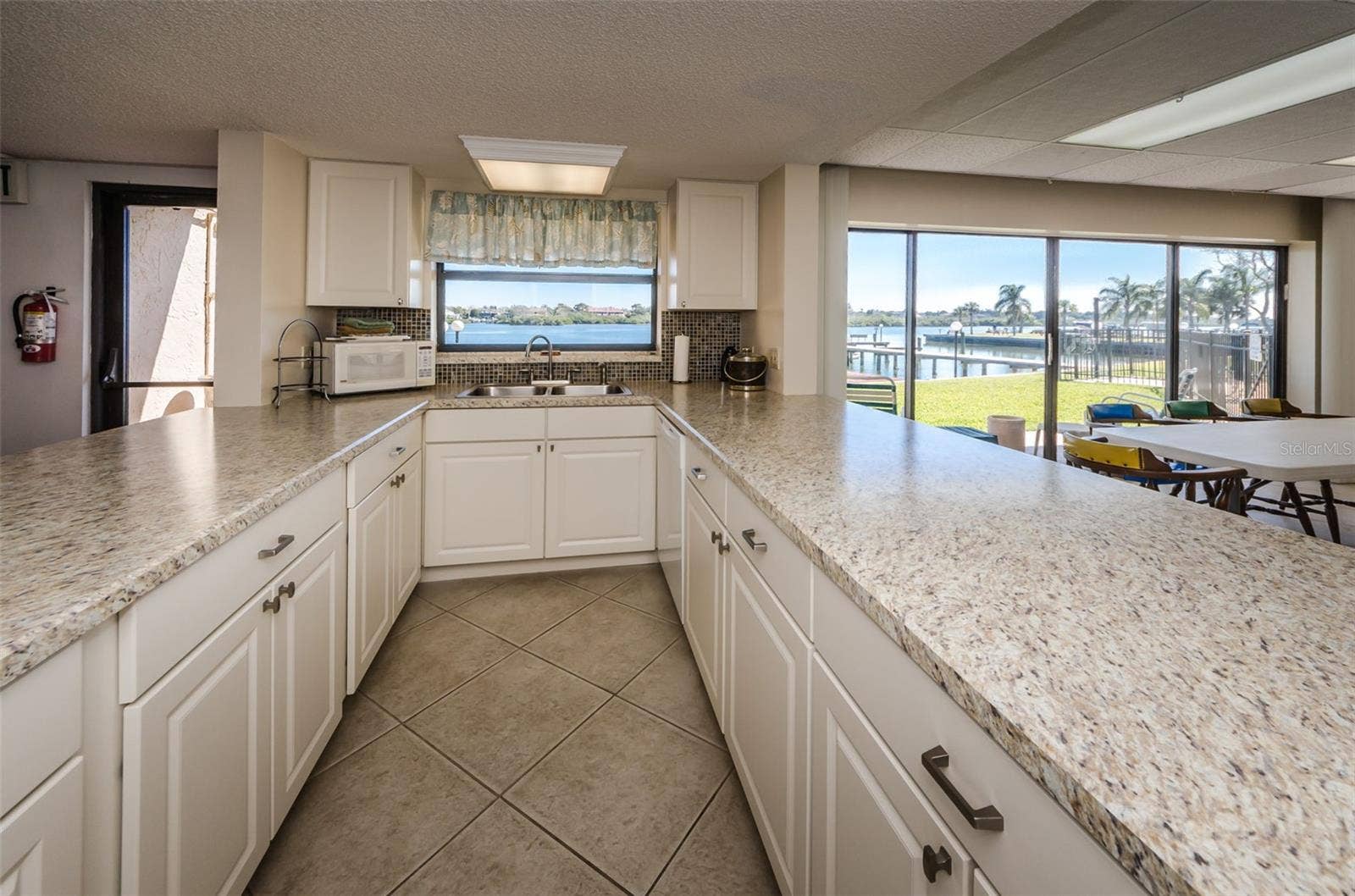 19701 GULF BOULEVARD, #323, Indian Shores, FL 33785 19701 GULF BOULEVARD, #323, Indian Shores, FL 33785