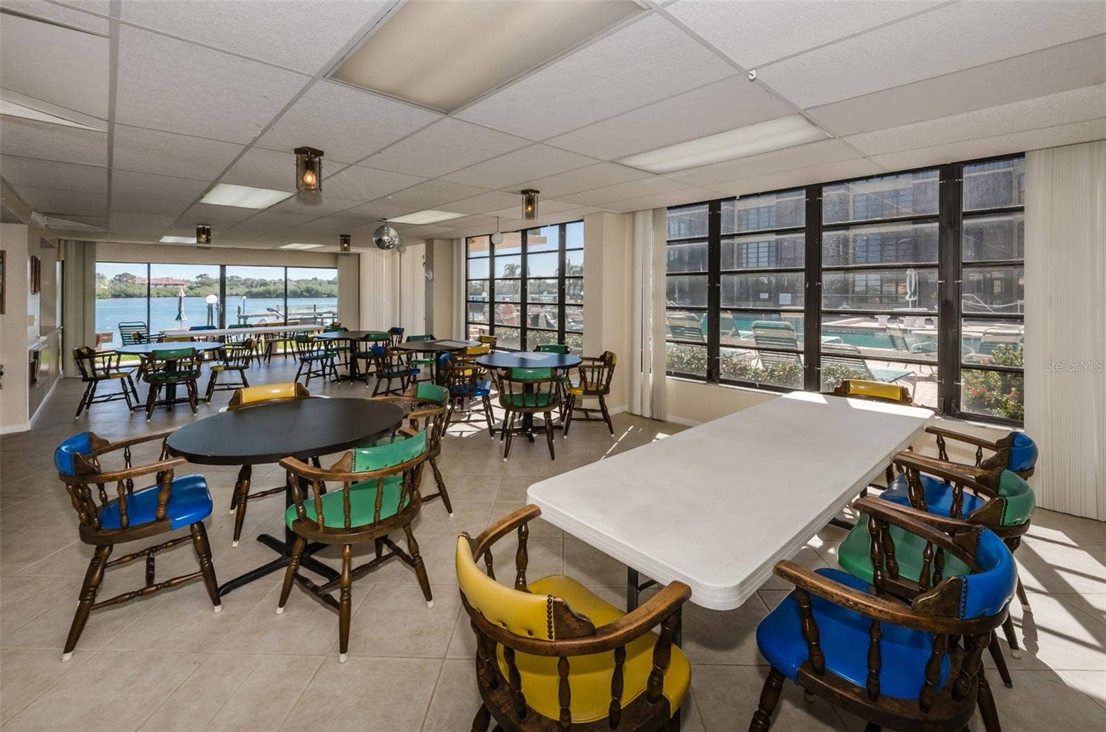 19701 GULF BOULEVARD, #323, Indian Shores, FL 33785 19701 GULF BOULEVARD, #323, Indian Shores, FL 33785