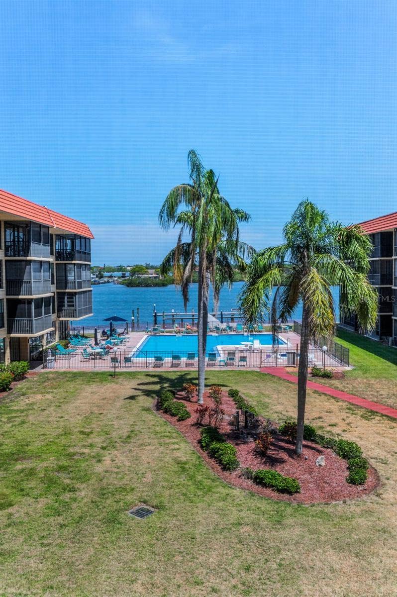 19701 GULF BOULEVARD, #323, Indian Shores, FL 33785 19701 GULF BOULEVARD, #323, Indian Shores, FL 33785