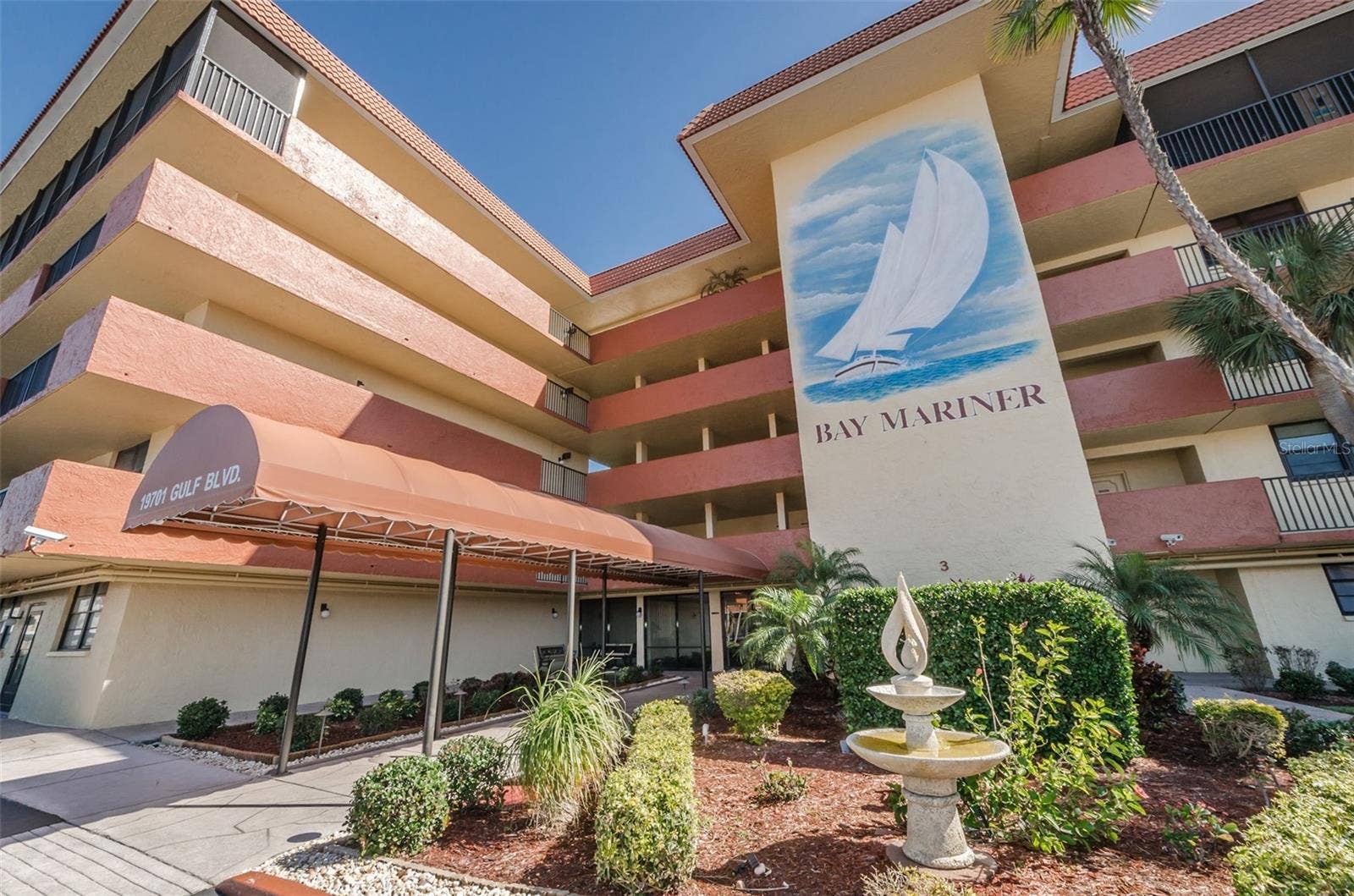 19701 GULF BOULEVARD, #323, Indian Shores, FL 33785 19701 GULF BOULEVARD, #323, Indian Shores, FL 33785