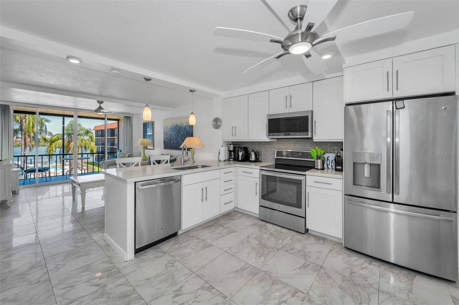 19701 GULF BOULEVARD, #323, Indian Shores, FL 33785 19701 GULF BOULEVARD, #323, Indian Shores, FL 33785