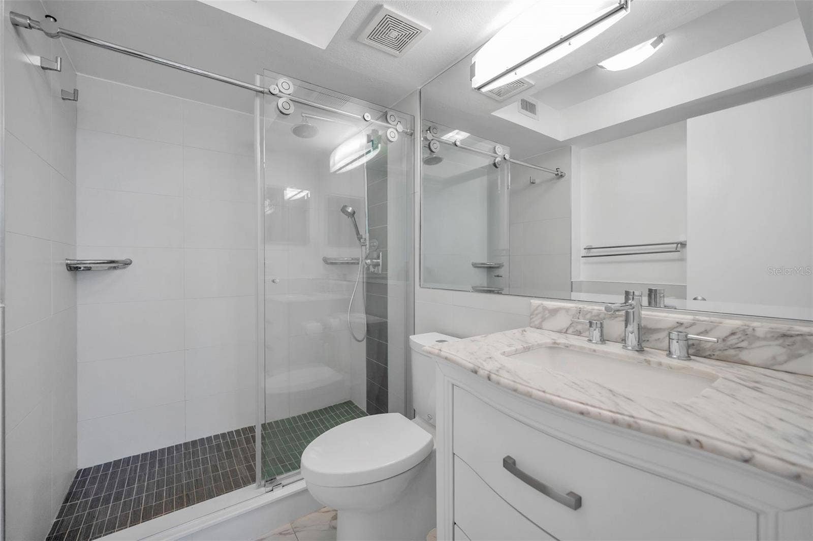 19701 GULF BOULEVARD, #323, Indian Shores, FL 33785 19701 GULF BOULEVARD, #323, Indian Shores, FL 33785