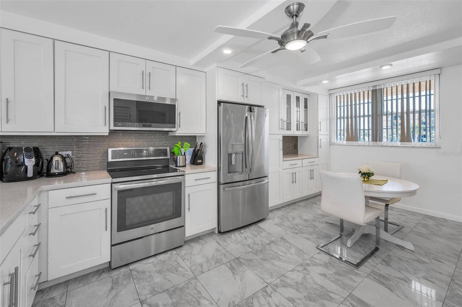19701 GULF BOULEVARD, #323, Indian Shores, FL 33785 19701 GULF BOULEVARD, #323, Indian Shores, FL 33785