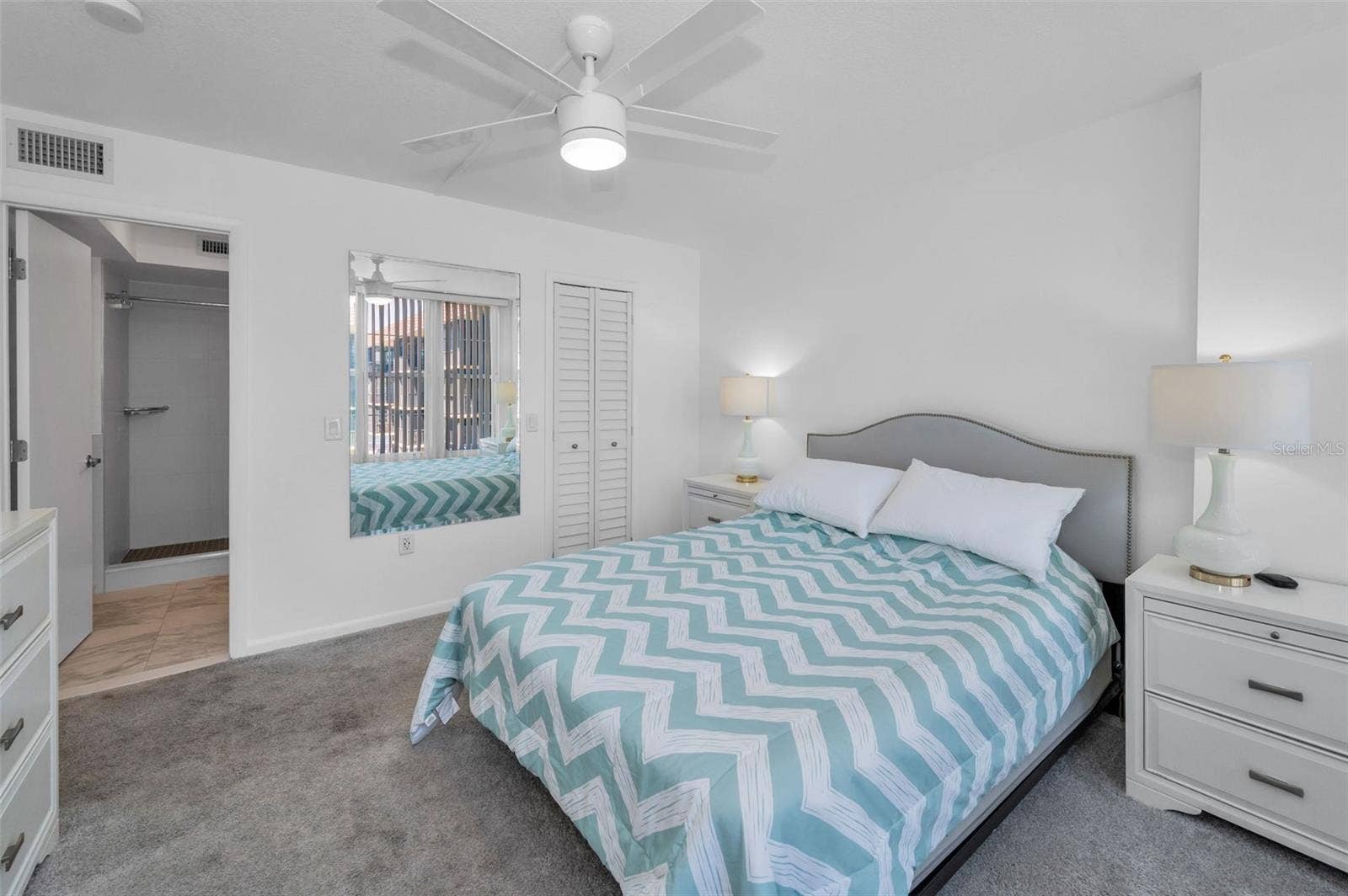 19701 GULF BOULEVARD, #323, Indian Shores, FL 33785 19701 GULF BOULEVARD, #323, Indian Shores, FL 33785