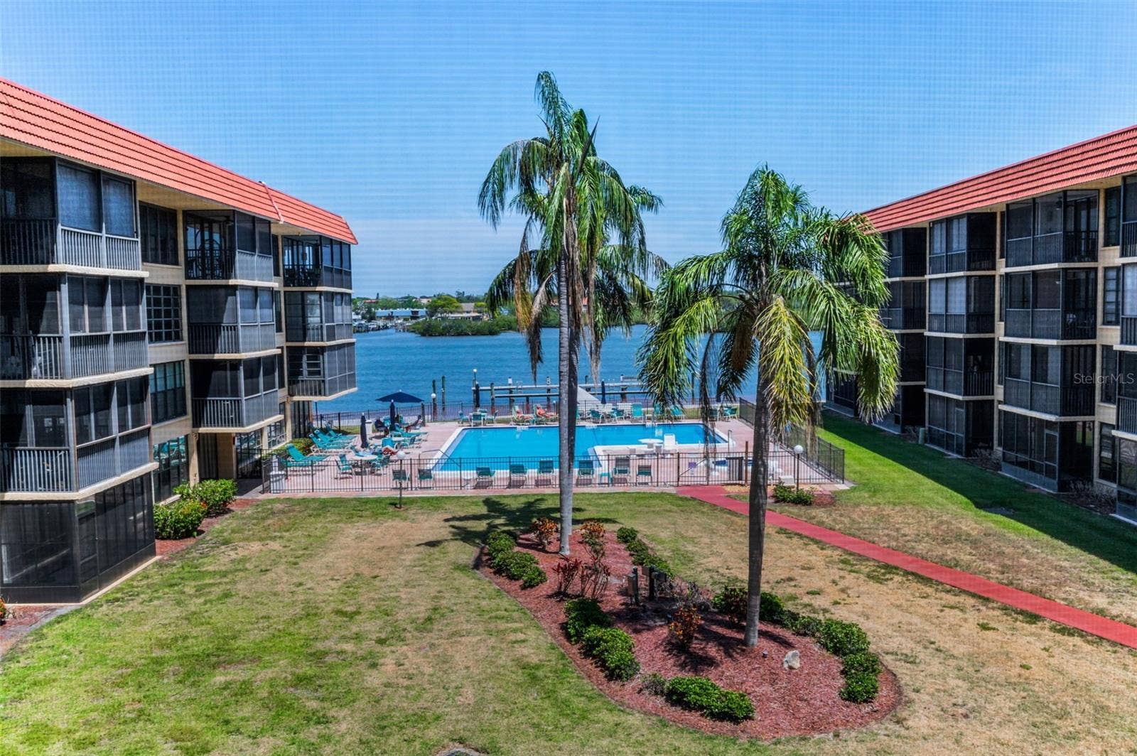 19701 GULF BOULEVARD, #323, Indian Shores, FL 33785 19701 GULF BOULEVARD, #323, Indian Shores, FL 33785