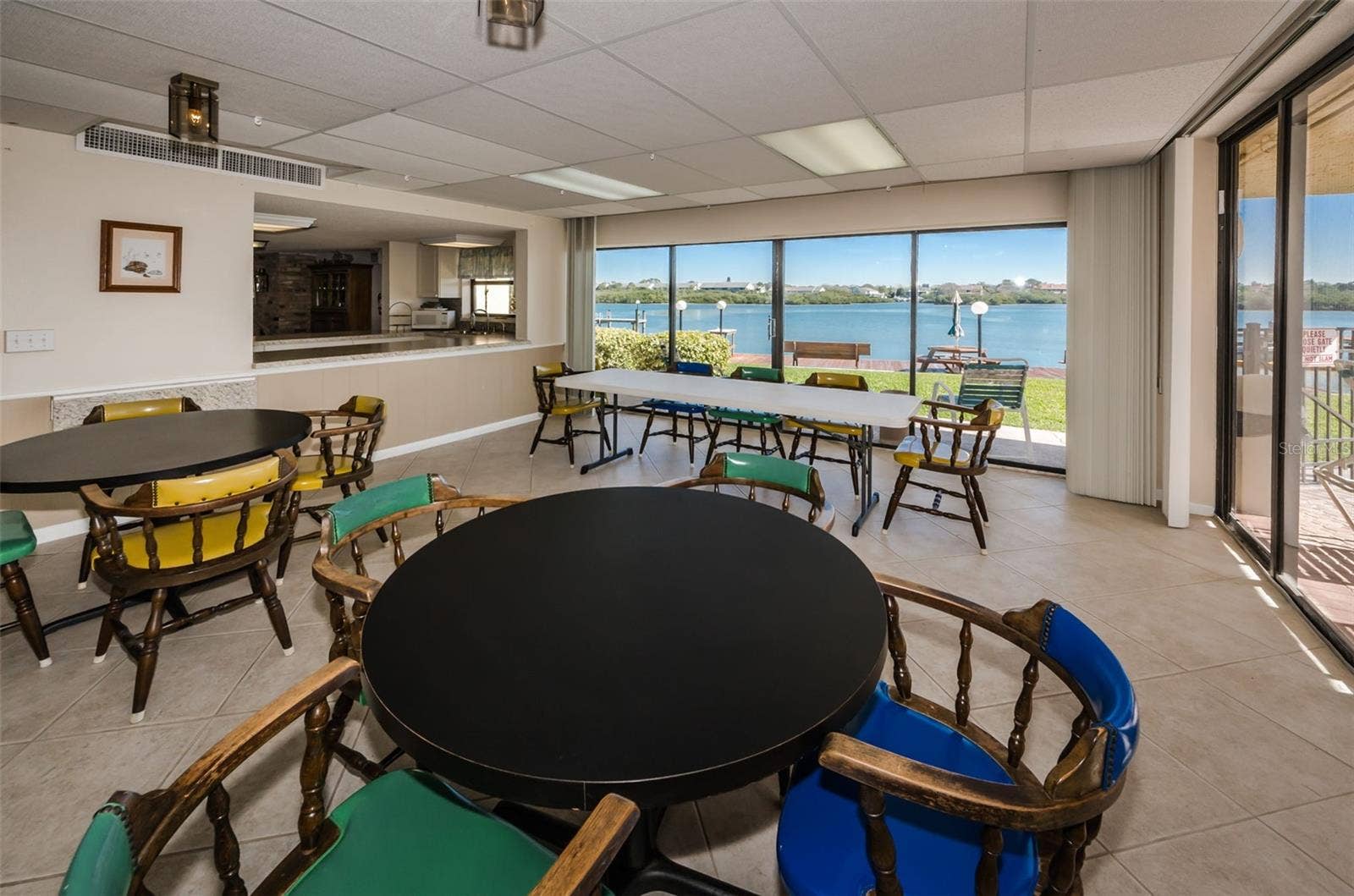 19701 GULF BOULEVARD, #323, Indian Shores, FL 33785 19701 GULF BOULEVARD, #323, Indian Shores, FL 33785