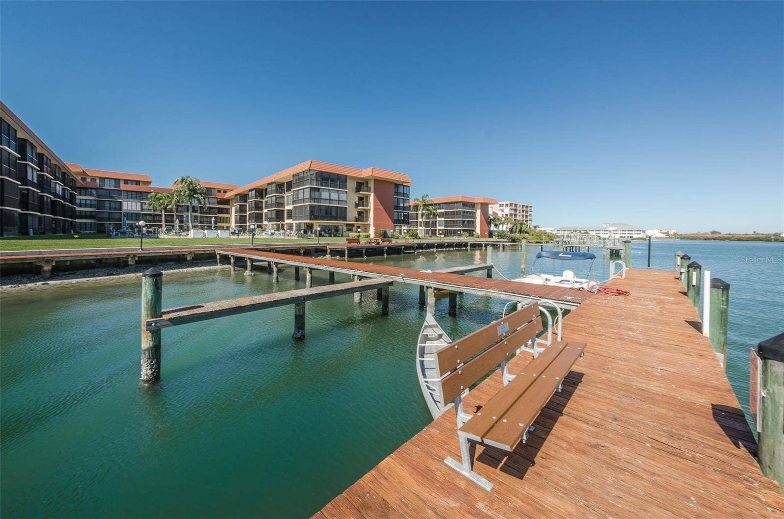 19701 GULF BOULEVARD, #323, Indian Shores, FL 33785 19701 GULF BOULEVARD, #323, Indian Shores, FL 33785