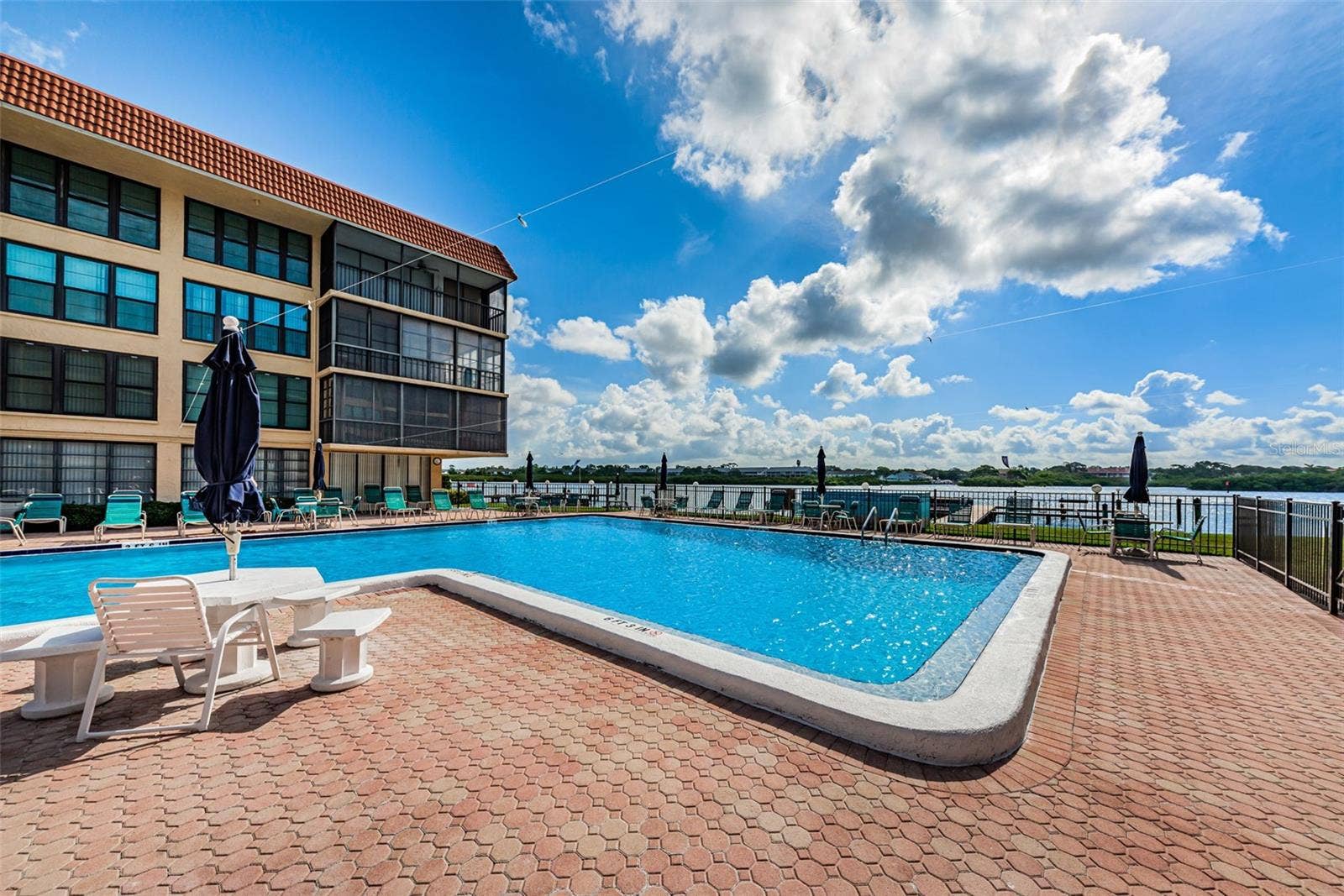 19701 GULF BOULEVARD, #323, Indian Shores, FL 33785 19701 GULF BOULEVARD, #323, Indian Shores, FL 33785