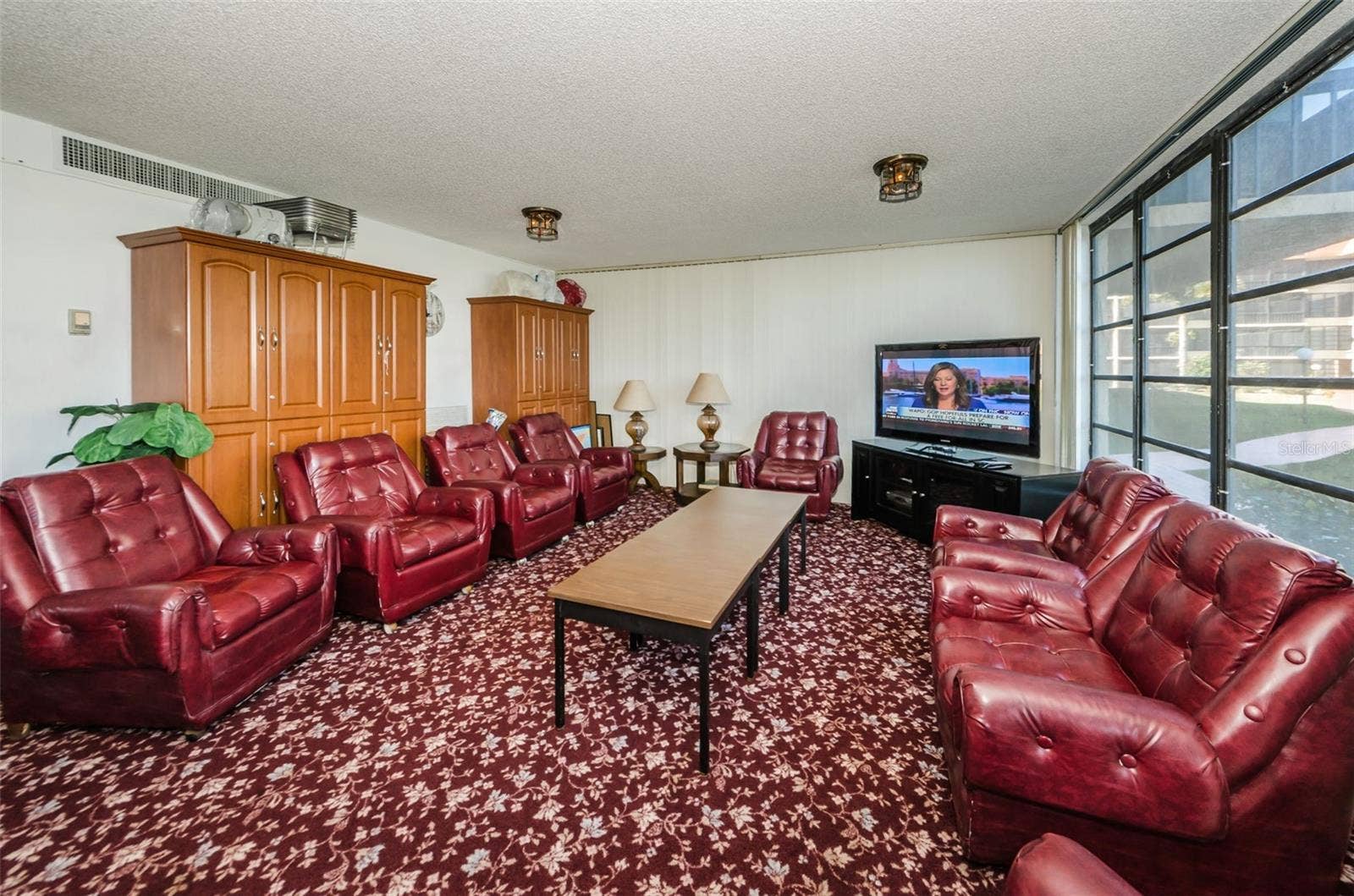 19701 GULF BOULEVARD, #323, Indian Shores, FL 33785 19701 GULF BOULEVARD, #323, Indian Shores, FL 33785