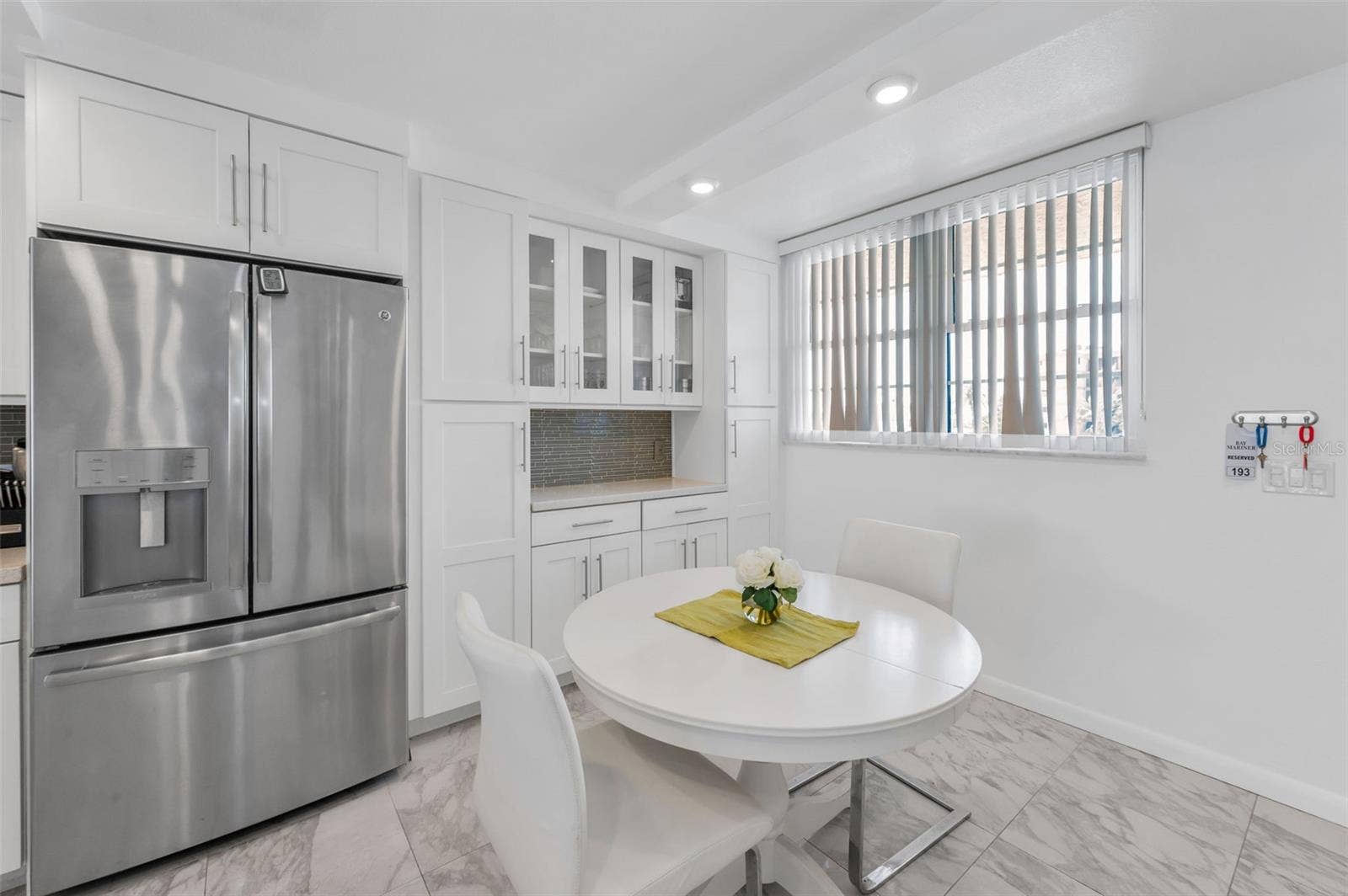 19701 GULF BOULEVARD, #323, Indian Shores, FL 33785 19701 GULF BOULEVARD, #323, Indian Shores, FL 33785