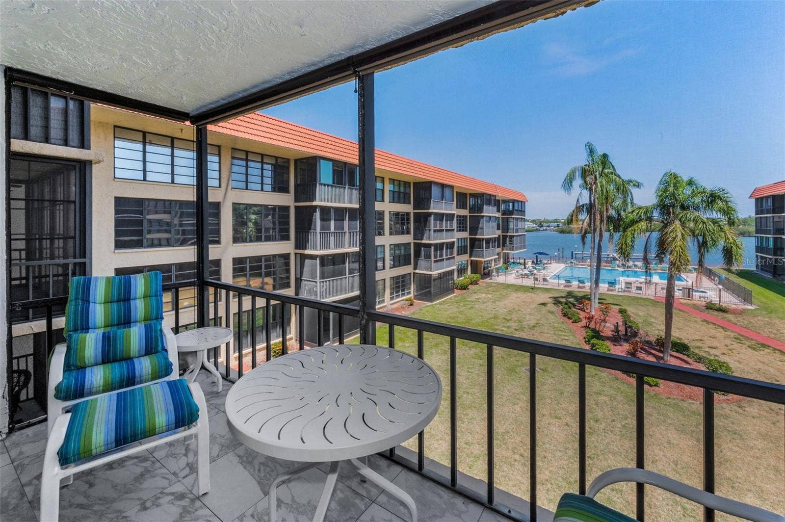 19701 GULF BOULEVARD, #323, Indian Shores, FL 33785 19701 GULF BOULEVARD, #323, Indian Shores, FL 33785