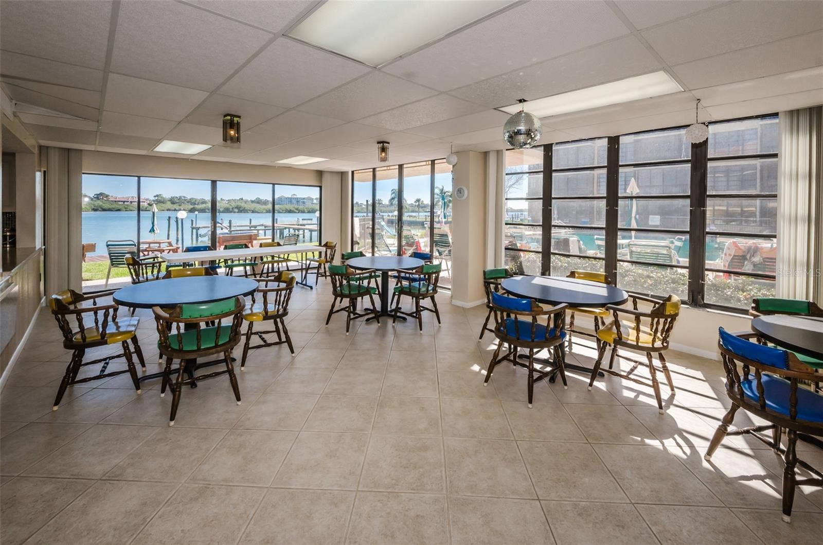 19701 GULF BOULEVARD, #323, Indian Shores, FL 33785 19701 GULF BOULEVARD, #323, Indian Shores, FL 33785