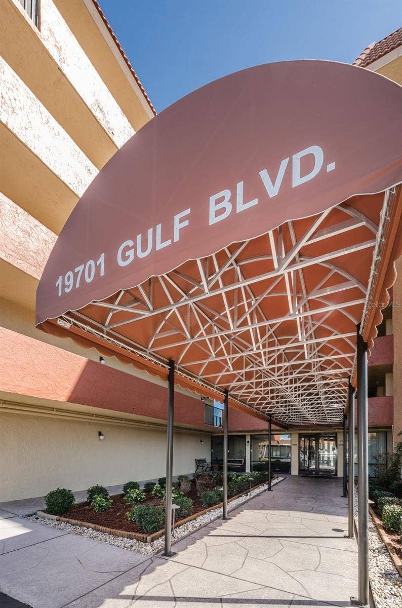 19701 GULF BOULEVARD, #323, Indian Shores, FL 33785 19701 GULF BOULEVARD, #323, Indian Shores, FL 33785