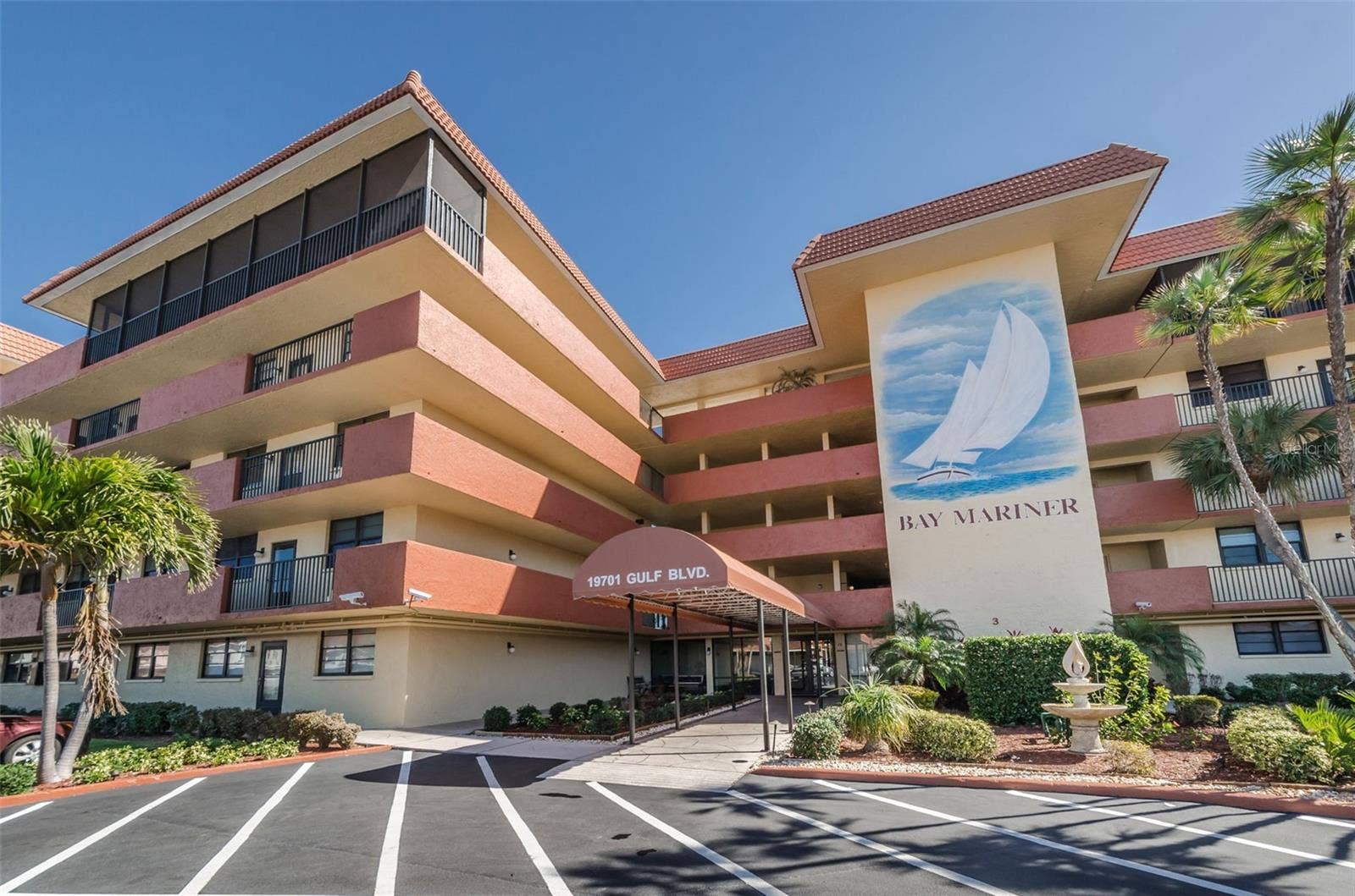 19701 GULF BOULEVARD, #323, Indian Shores, FL 33785 19701 GULF BOULEVARD, #323, Indian Shores, FL 33785