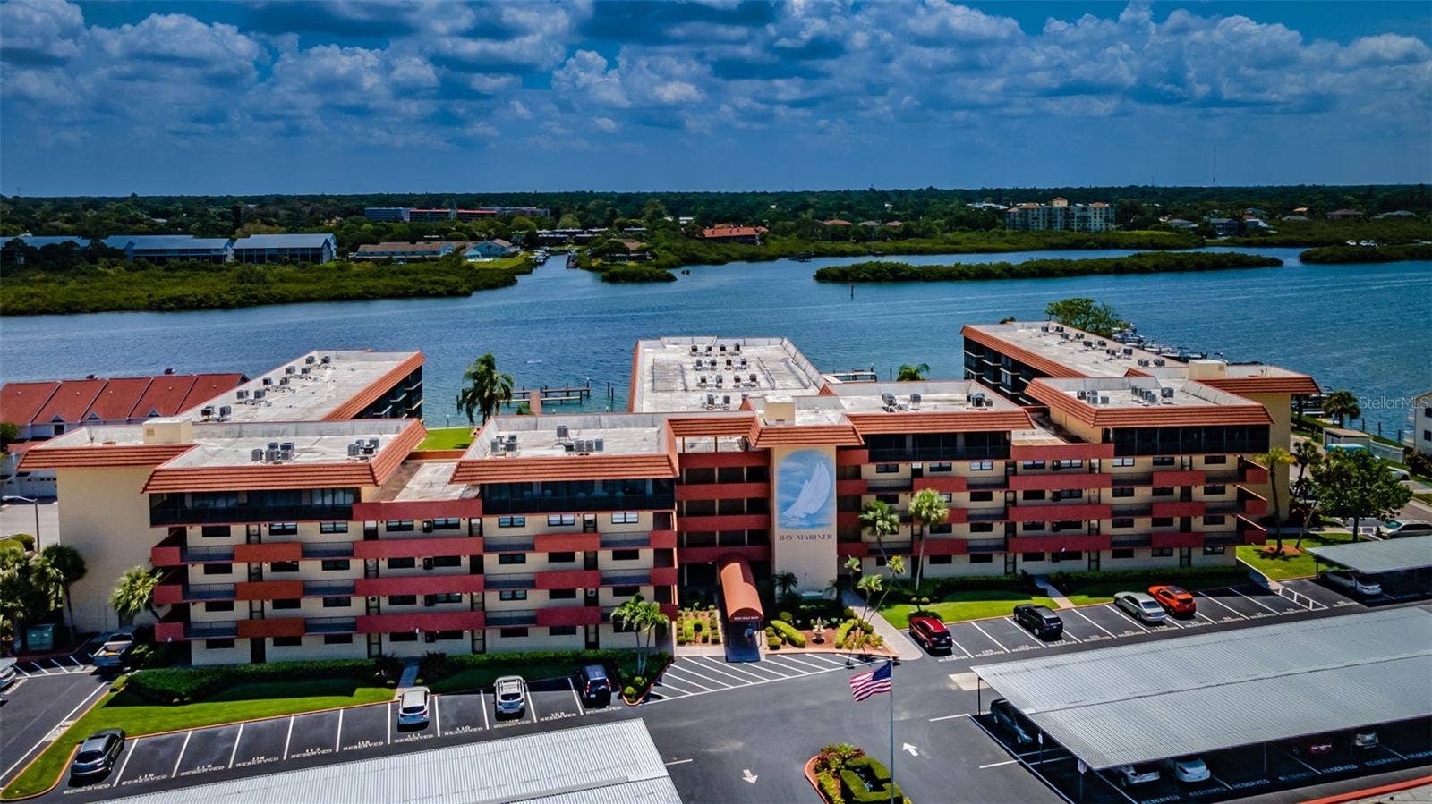 19701 GULF BOULEVARD, #323, Indian Shores, FL 33785 19701 GULF BOULEVARD, #323, Indian Shores, FL 33785