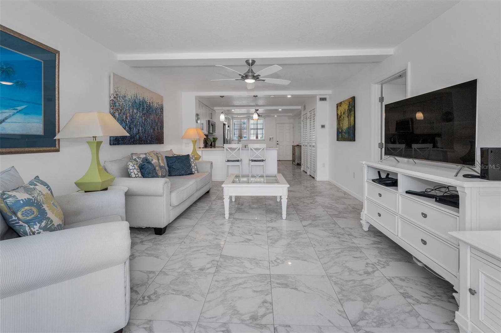 19701 GULF BOULEVARD, #323, Indian Shores, FL 33785 19701 GULF BOULEVARD, #323, Indian Shores, FL 33785