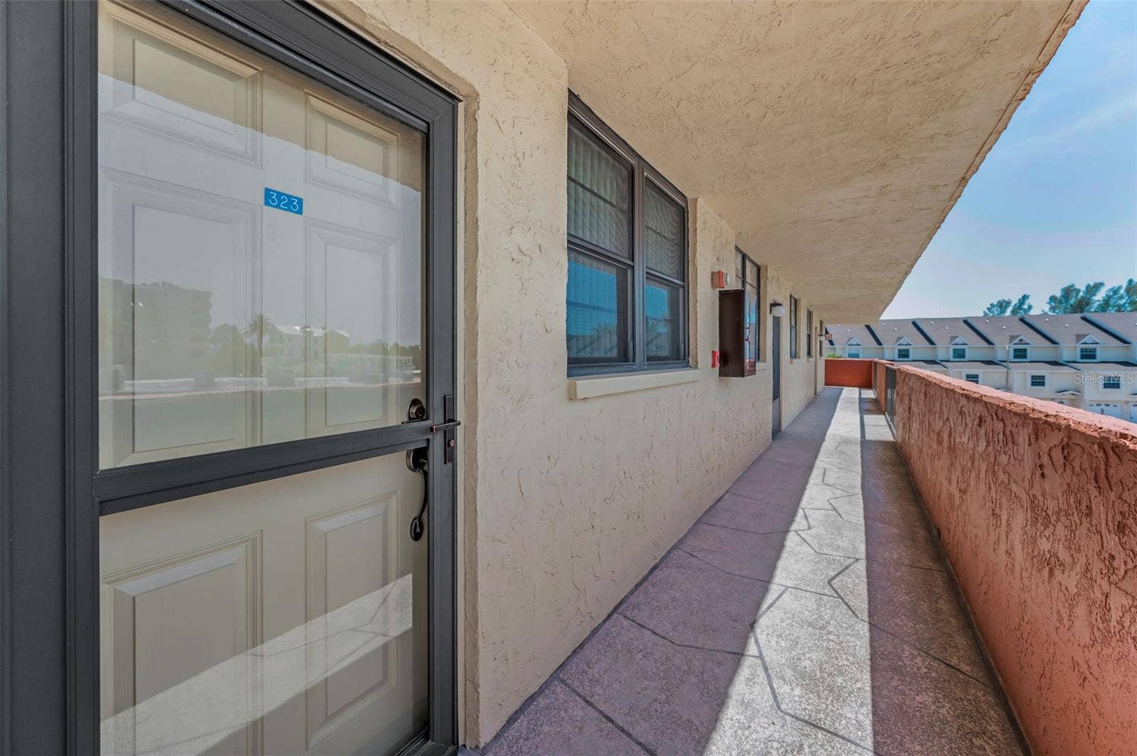 19701 GULF BOULEVARD, #323, Indian Shores, FL 33785 19701 GULF BOULEVARD, #323, Indian Shores, FL 33785