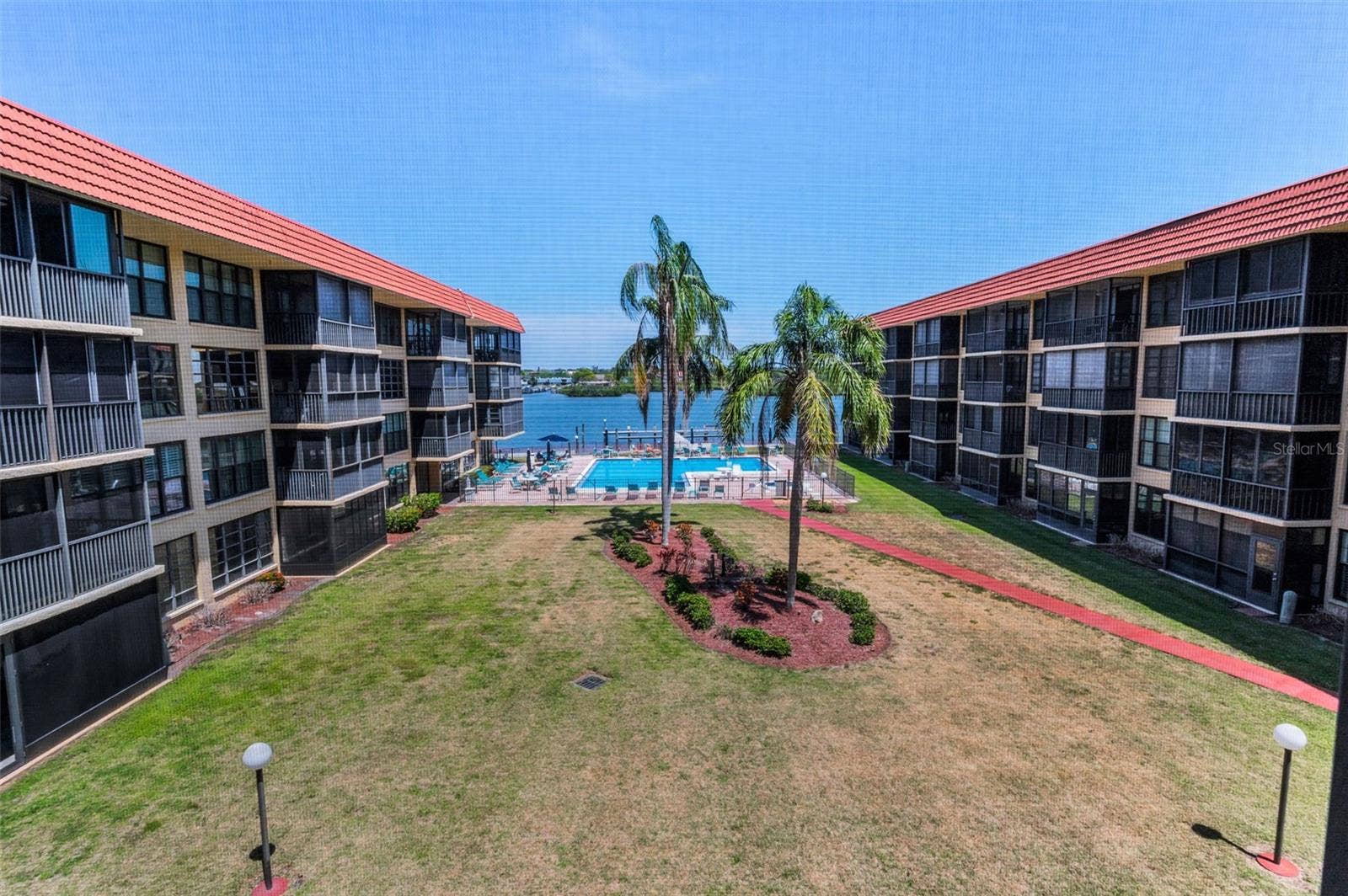 19701 GULF BOULEVARD, #323, Indian Shores, FL 33785 19701 GULF BOULEVARD, #323, Indian Shores, FL 33785