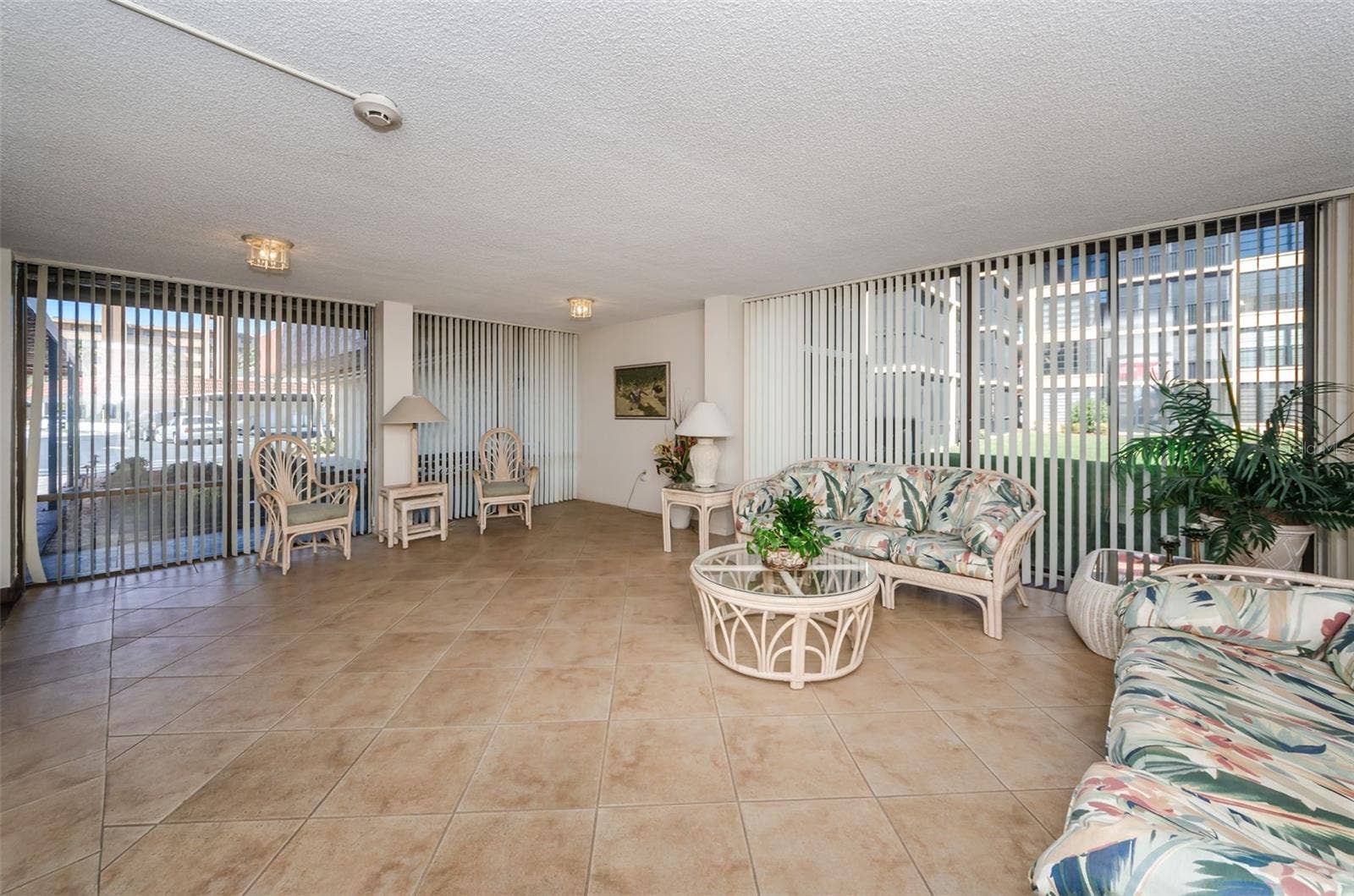 19701 GULF BOULEVARD, #323, Indian Shores, FL 33785 19701 GULF BOULEVARD, #323, Indian Shores, FL 33785