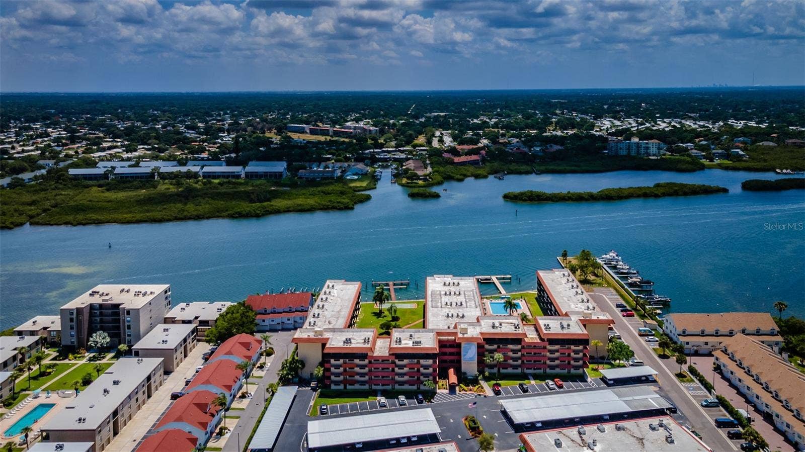 19701 GULF BOULEVARD, #323, Indian Shores, FL 33785 19701 GULF BOULEVARD, #323, Indian Shores, FL 33785