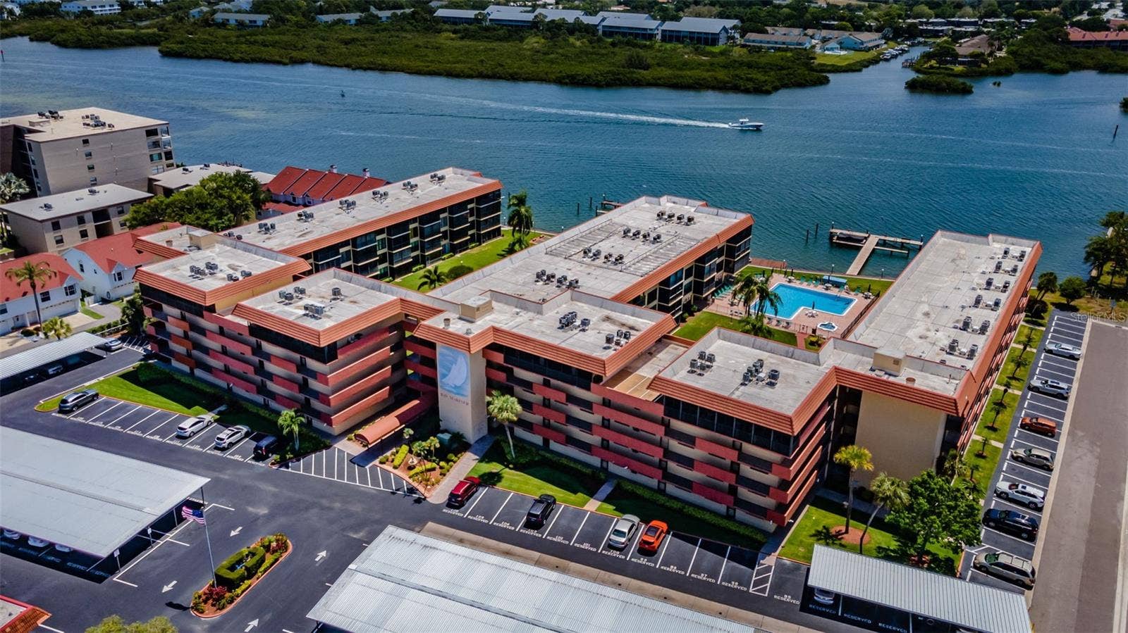 19701 GULF BOULEVARD, #323, Indian Shores, FL 33785 19701 GULF BOULEVARD, #323, Indian Shores, FL 33785