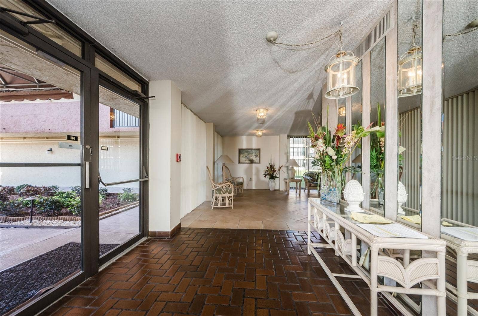 19701 GULF BOULEVARD, #323, Indian Shores, FL 33785 19701 GULF BOULEVARD, #323, Indian Shores, FL 33785