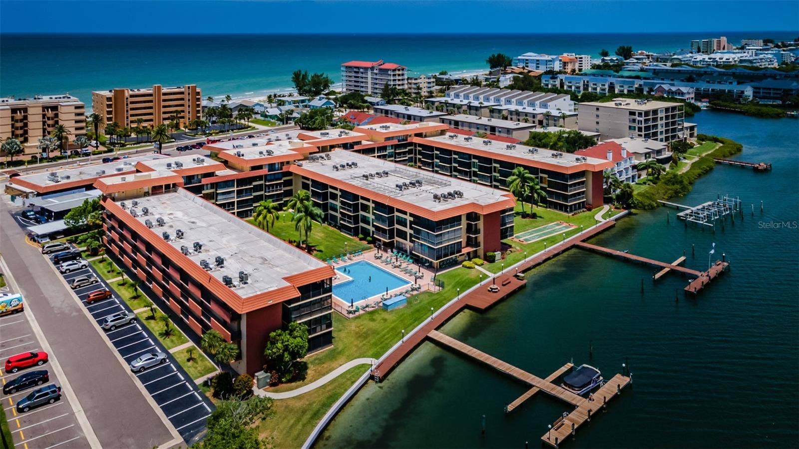19701 GULF BOULEVARD, #323, Indian Shores, FL 33785 19701 GULF BOULEVARD, #323, Indian Shores, FL 33785