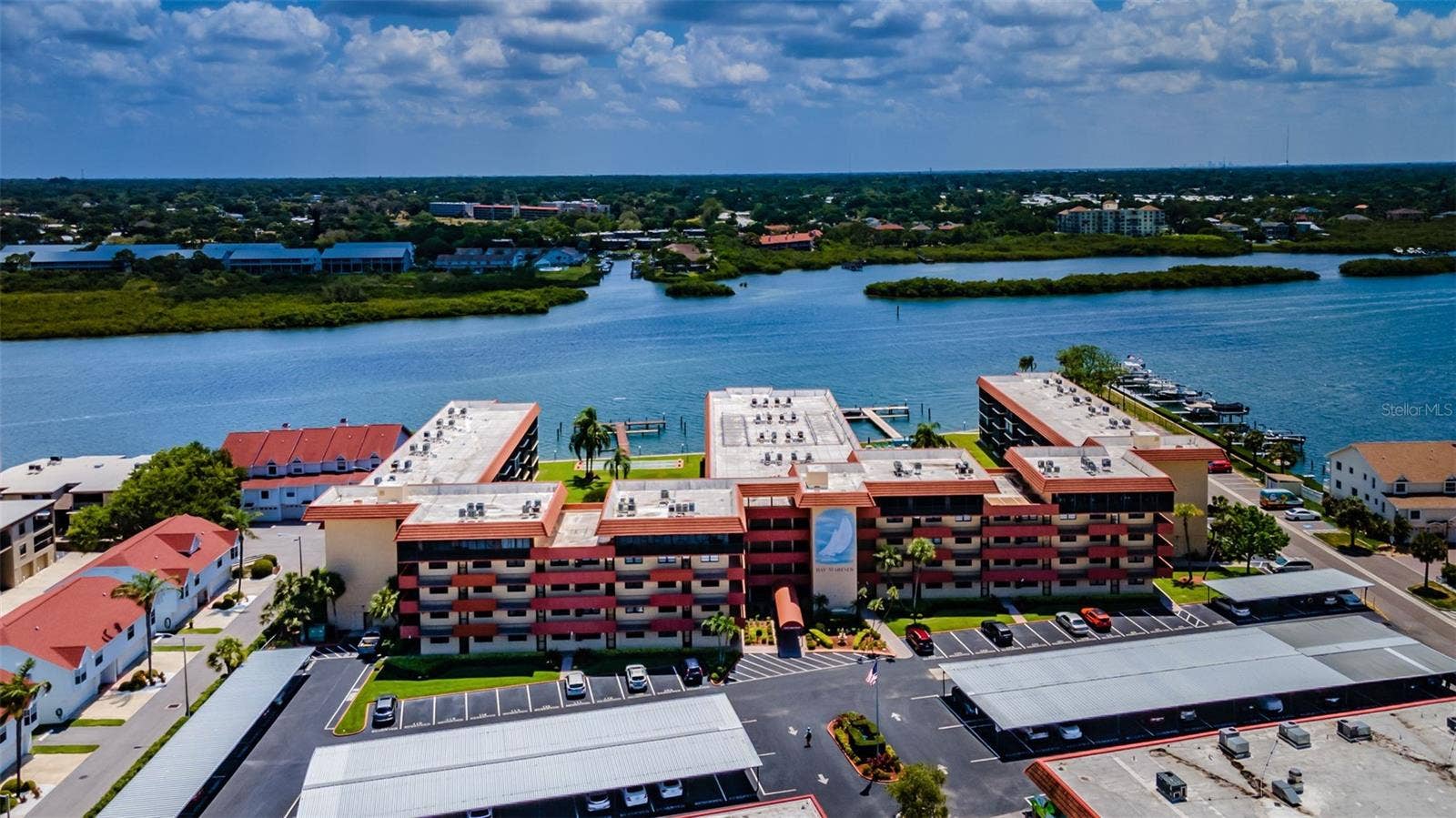19701 GULF BOULEVARD, #323, Indian Shores, FL 33785 19701 GULF BOULEVARD, #323, Indian Shores, FL 33785