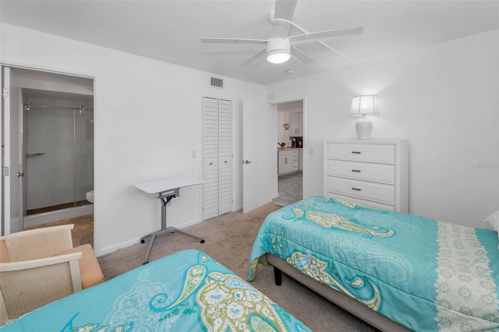 19701 GULF BOULEVARD, #323, Indian Shores, FL 33785 19701 GULF BOULEVARD, #323, Indian Shores, FL 33785