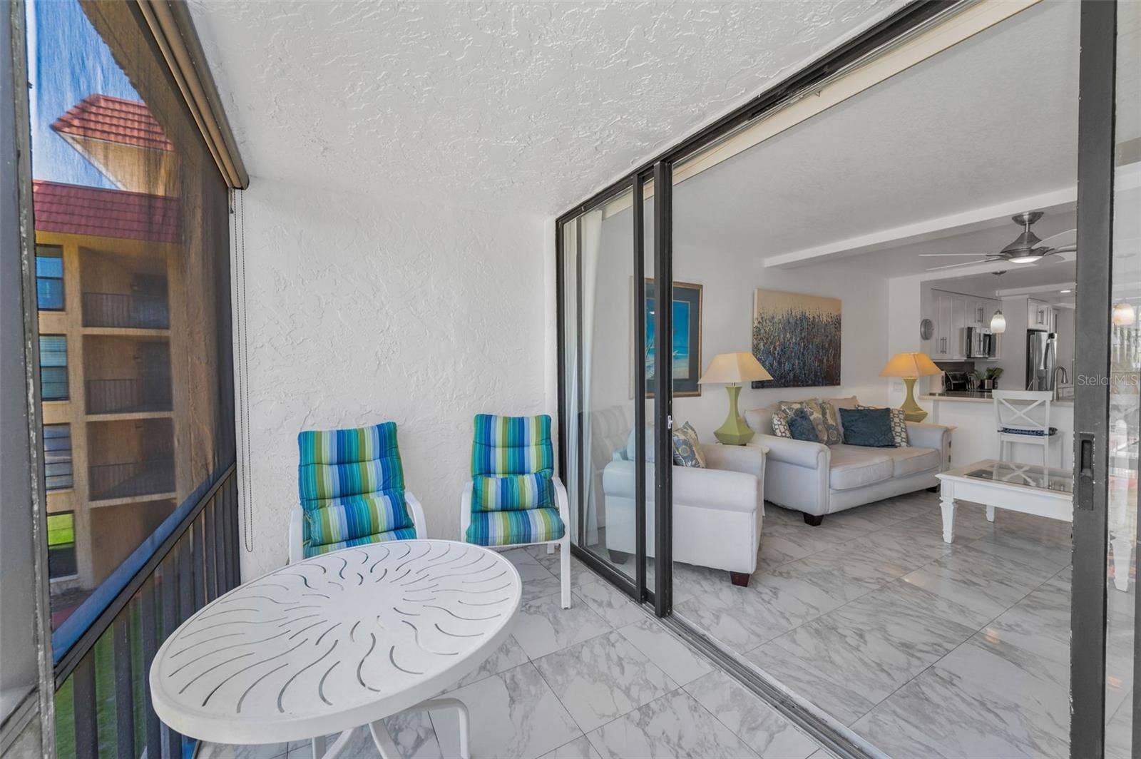19701 GULF BOULEVARD, #323, Indian Shores, FL 33785 19701 GULF BOULEVARD, #323, Indian Shores, FL 33785
