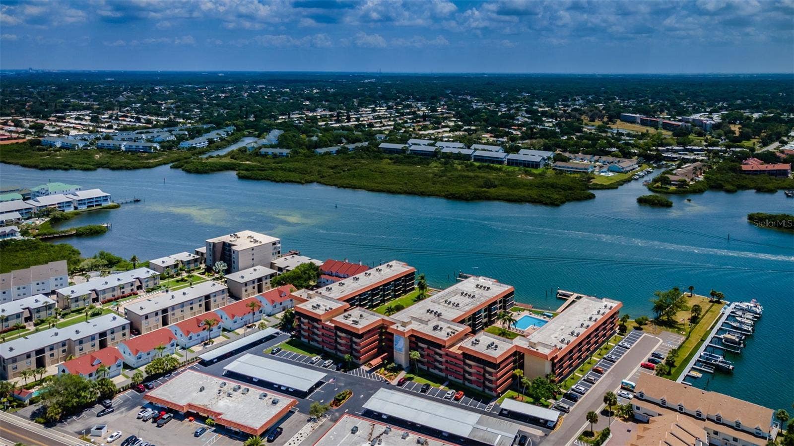 19701 GULF BOULEVARD, #323, Indian Shores, FL 33785 19701 GULF BOULEVARD, #323, Indian Shores, FL 33785