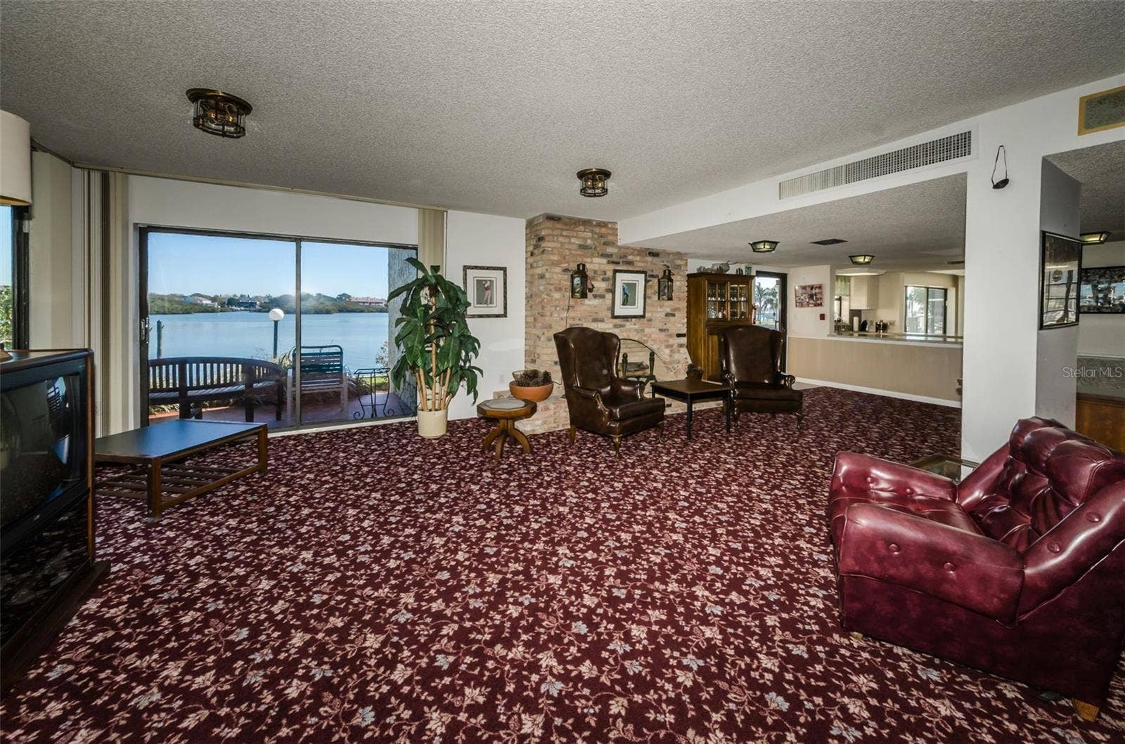 19701 GULF BOULEVARD, #323, Indian Shores, FL 33785 19701 GULF BOULEVARD, #323, Indian Shores, FL 33785