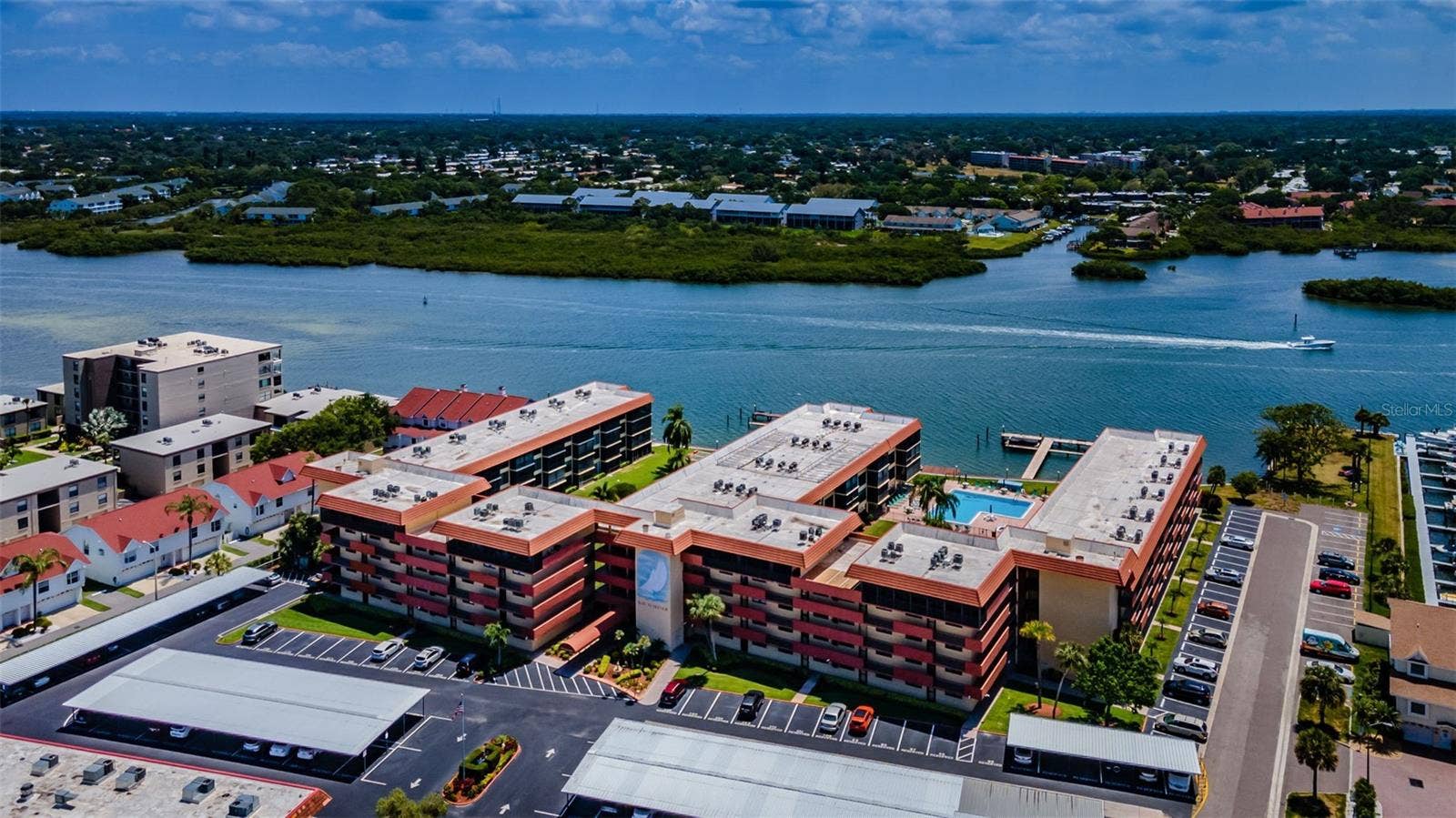 19701 GULF BOULEVARD, #323, Indian Shores, FL 33785 19701 GULF BOULEVARD, #323, Indian Shores, FL 33785