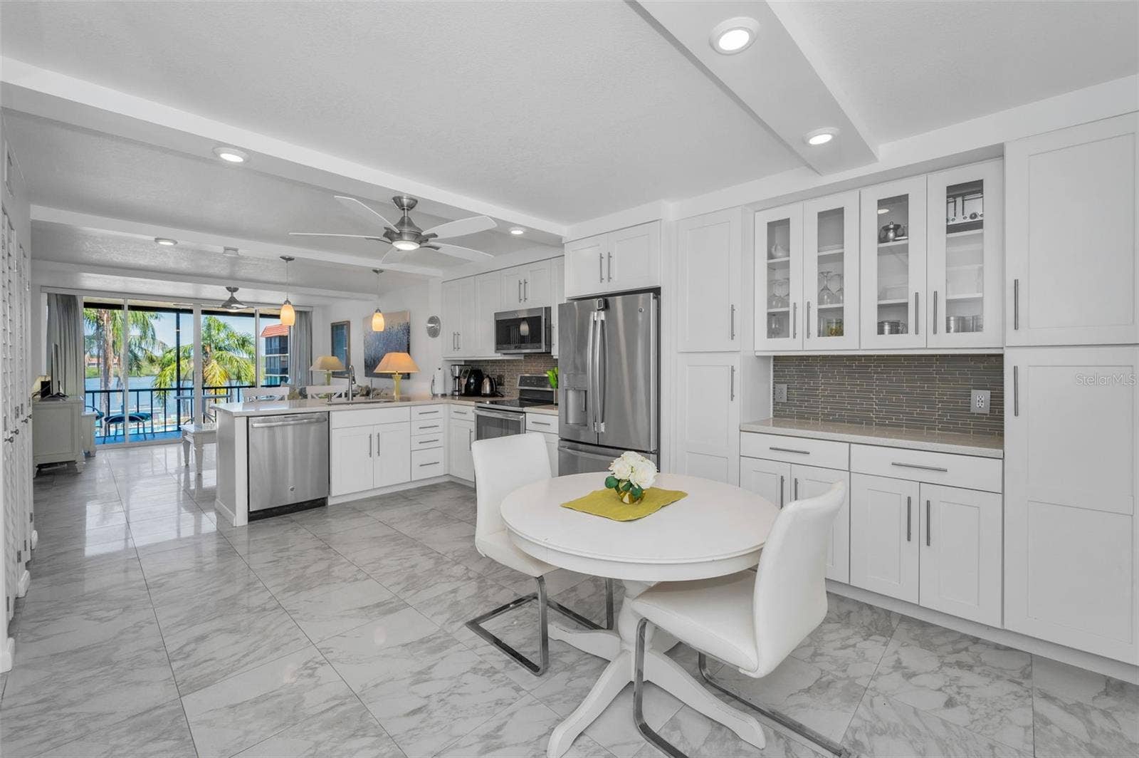 19701 GULF BOULEVARD, #323, Indian Shores, FL 33785 19701 GULF BOULEVARD, #323, Indian Shores, FL 33785