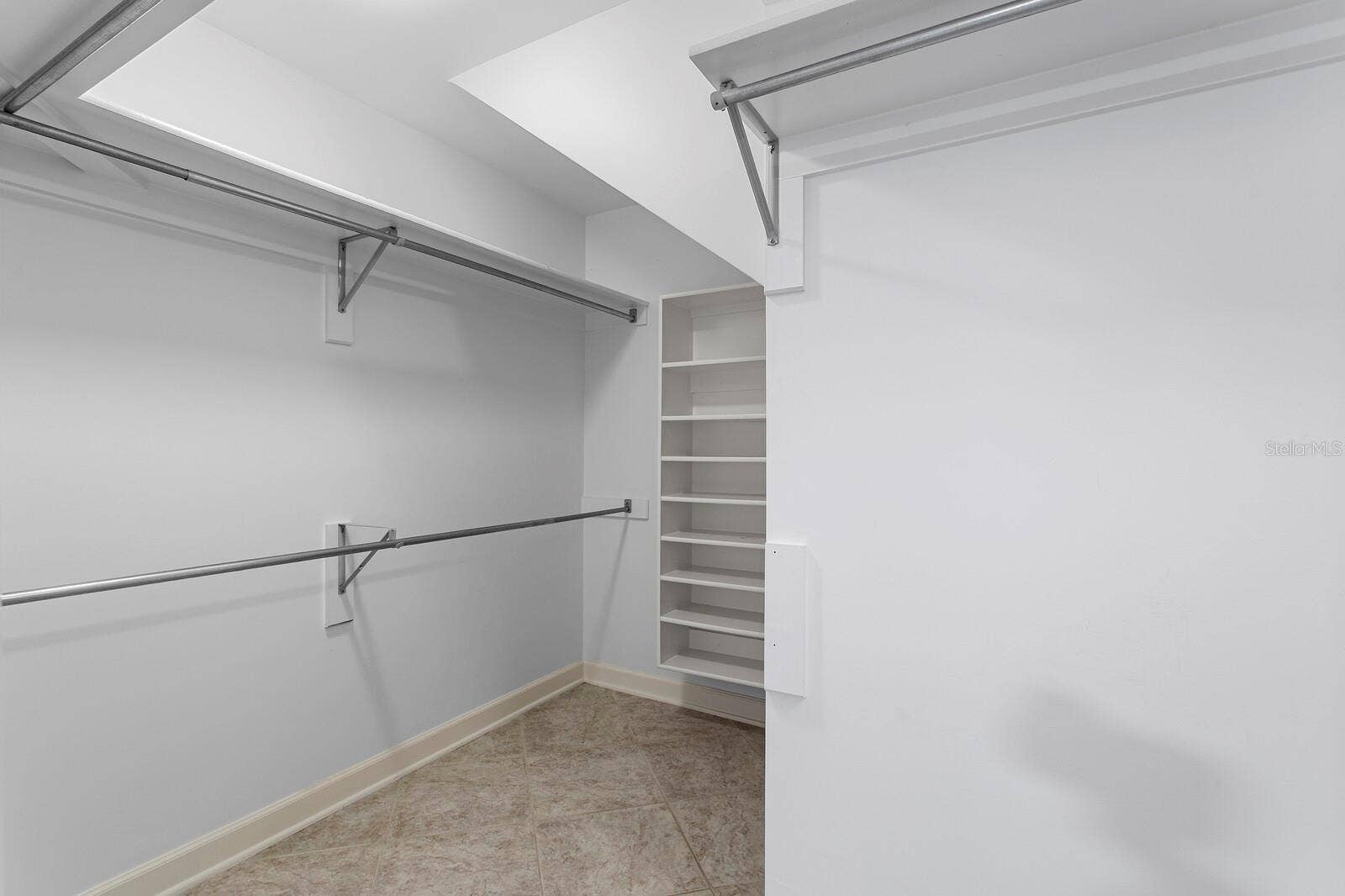 2930 W BAYSHORE COURT, Tampa, FL 33611 Primary Walk In Closet