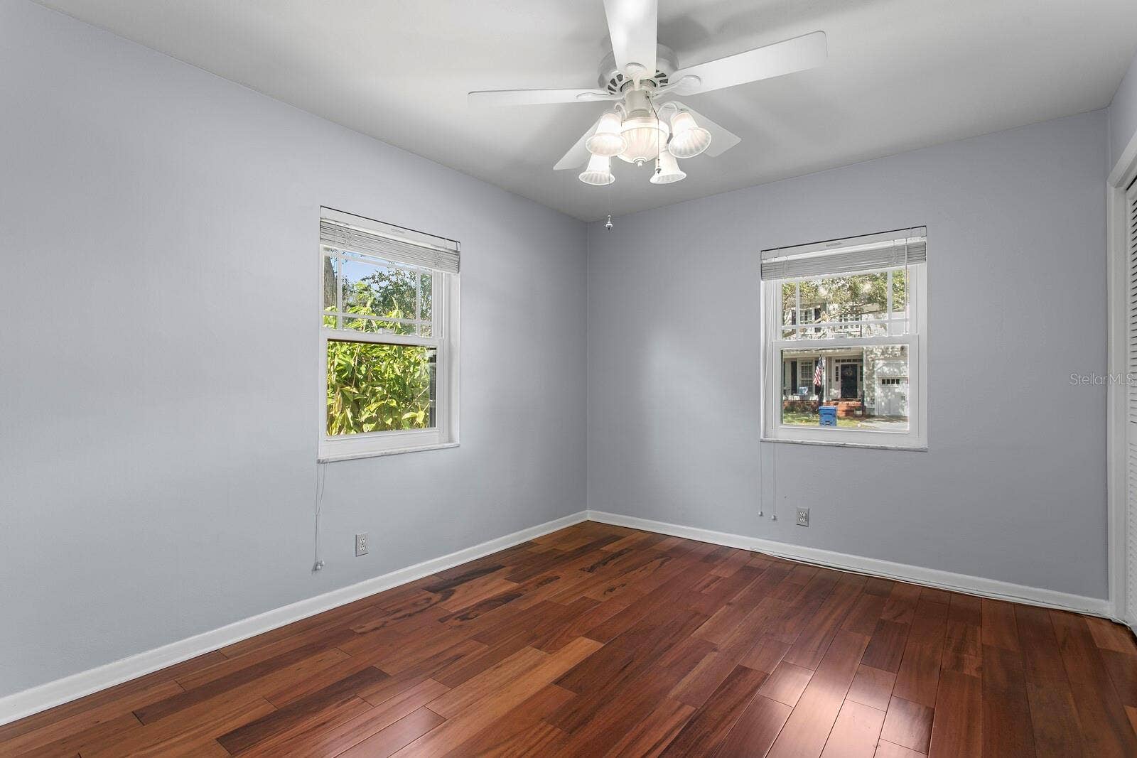 2930 W BAYSHORE COURT, Tampa, FL 33611 Bedroom 3