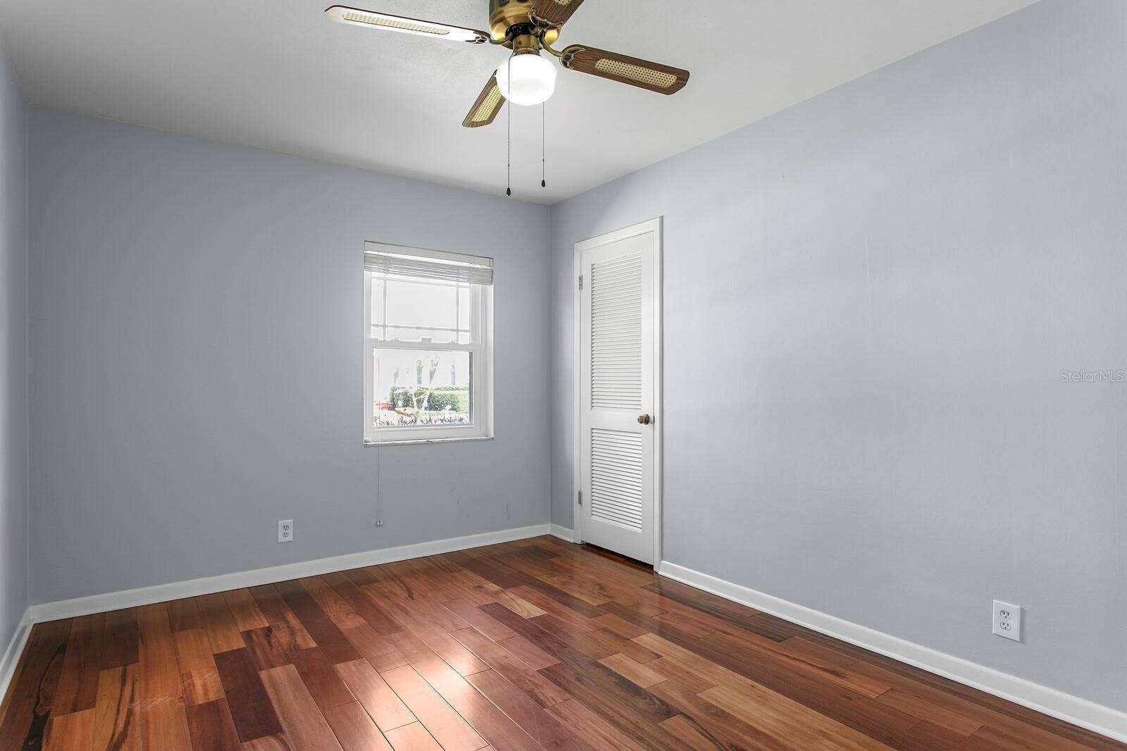 2930 W BAYSHORE COURT, Tampa, FL 33611 Bedroom 2