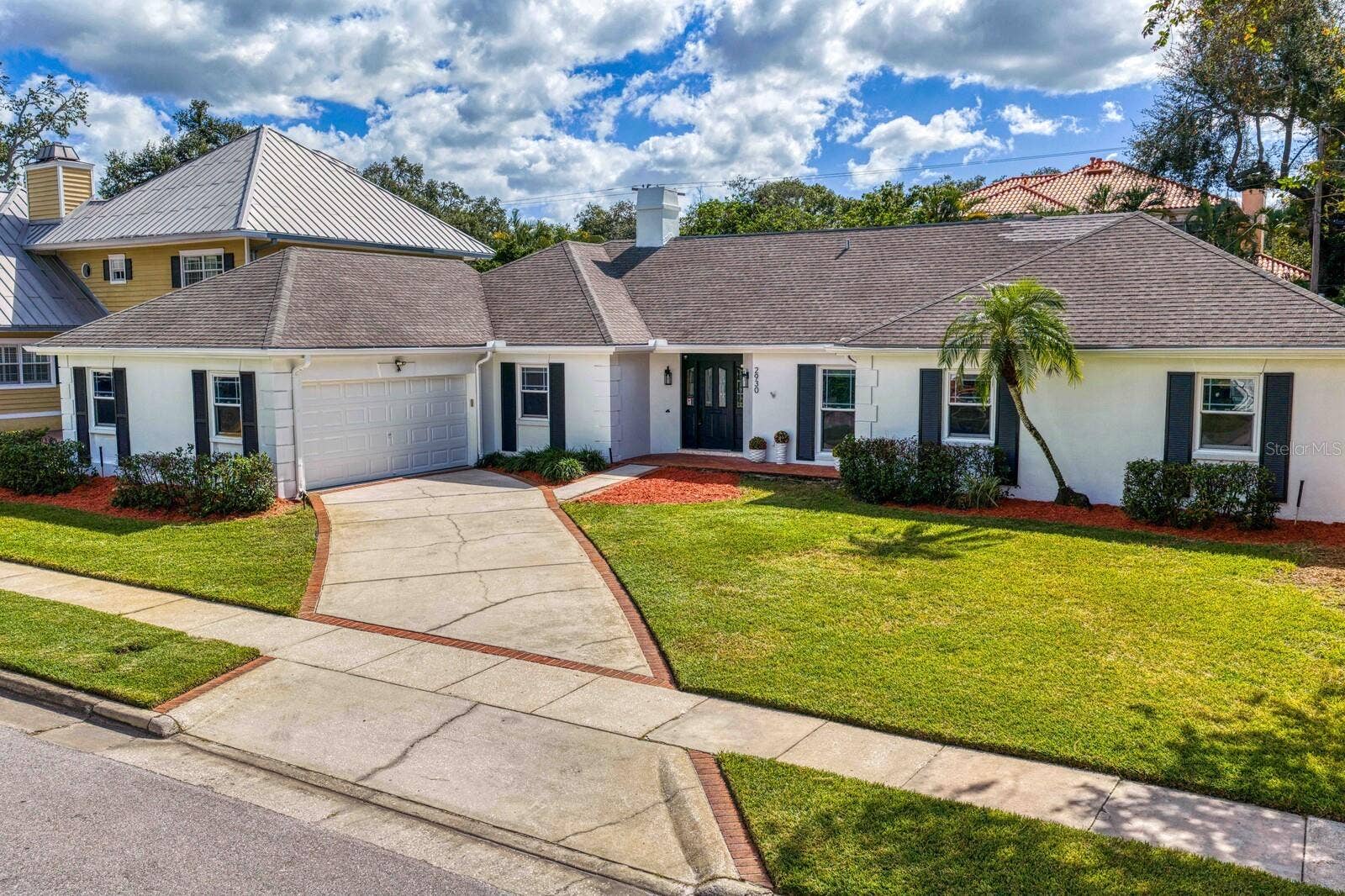 2930 W BAYSHORE COURT, Tampa, FL 33611 Thanks for visiting. :)