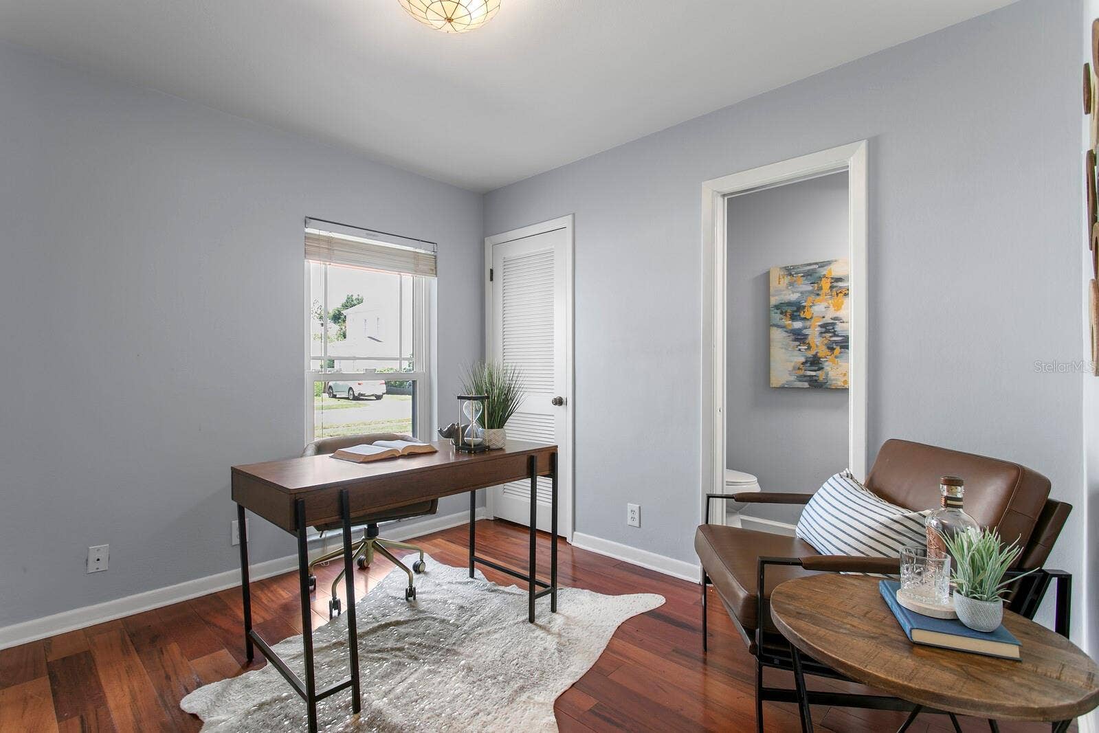 2930 W BAYSHORE COURT, Tampa, FL 33611 Bedroom 1