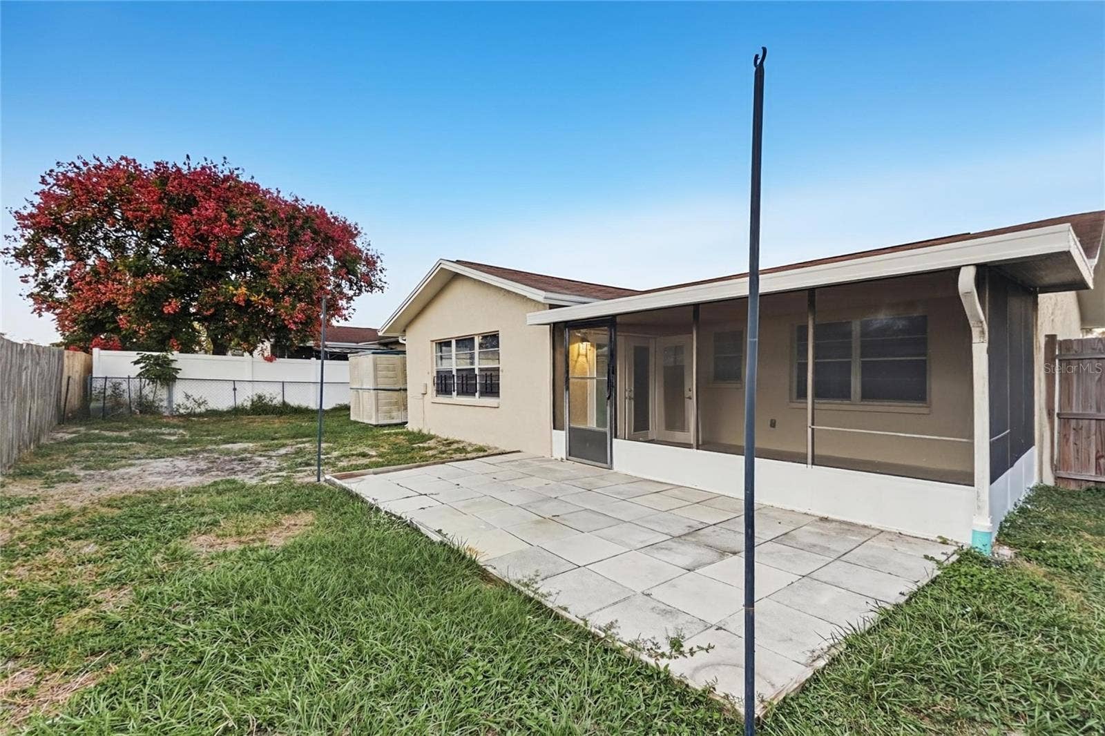 5051 BROOKSIDE LANE, New Port Richey, FL 34653 5051 BROOKSIDE LANE, New Port Richey, FL 34653