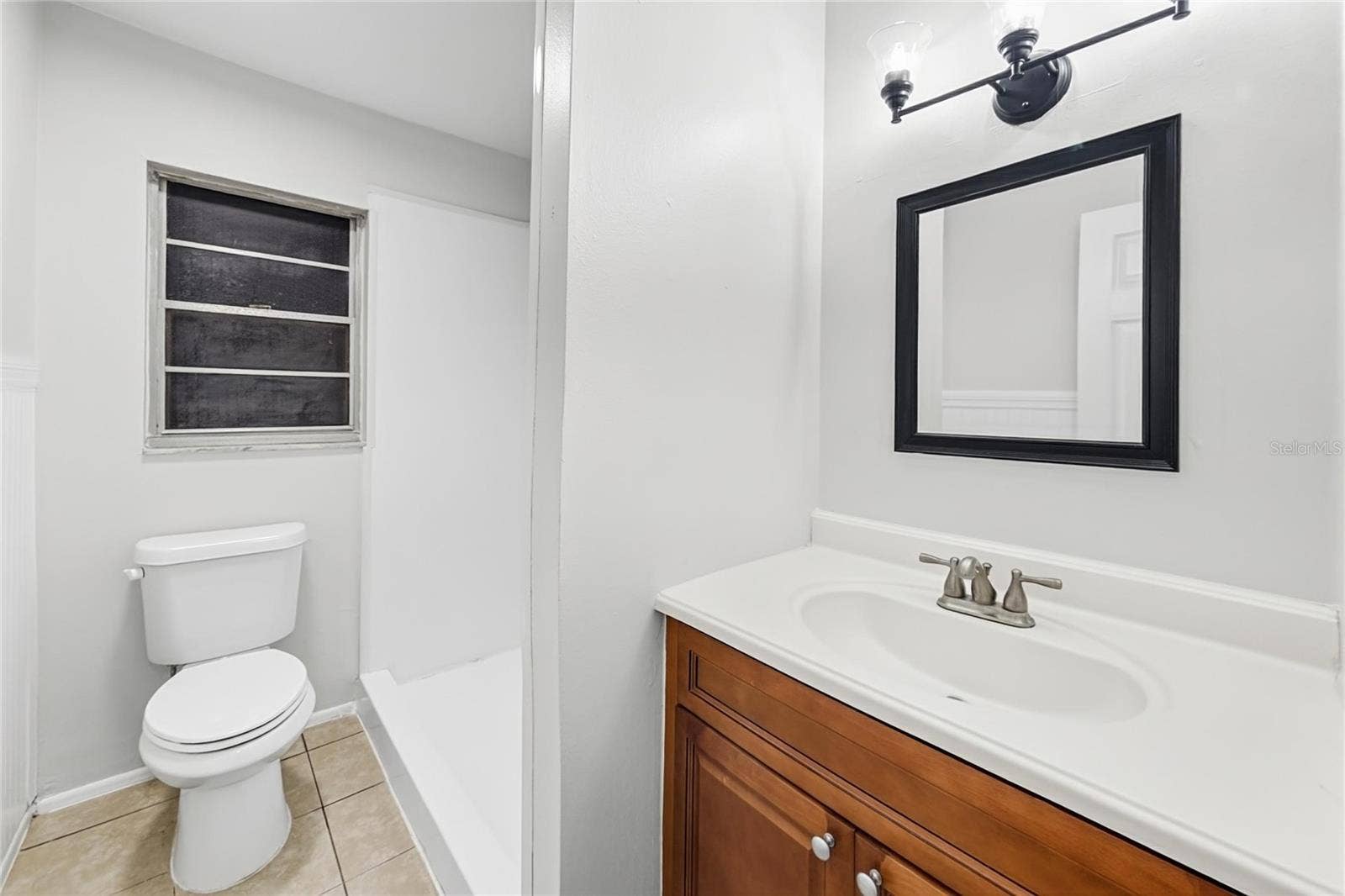 5051 BROOKSIDE LANE, New Port Richey, FL 34653 5051 BROOKSIDE LANE, New Port Richey, FL 34653