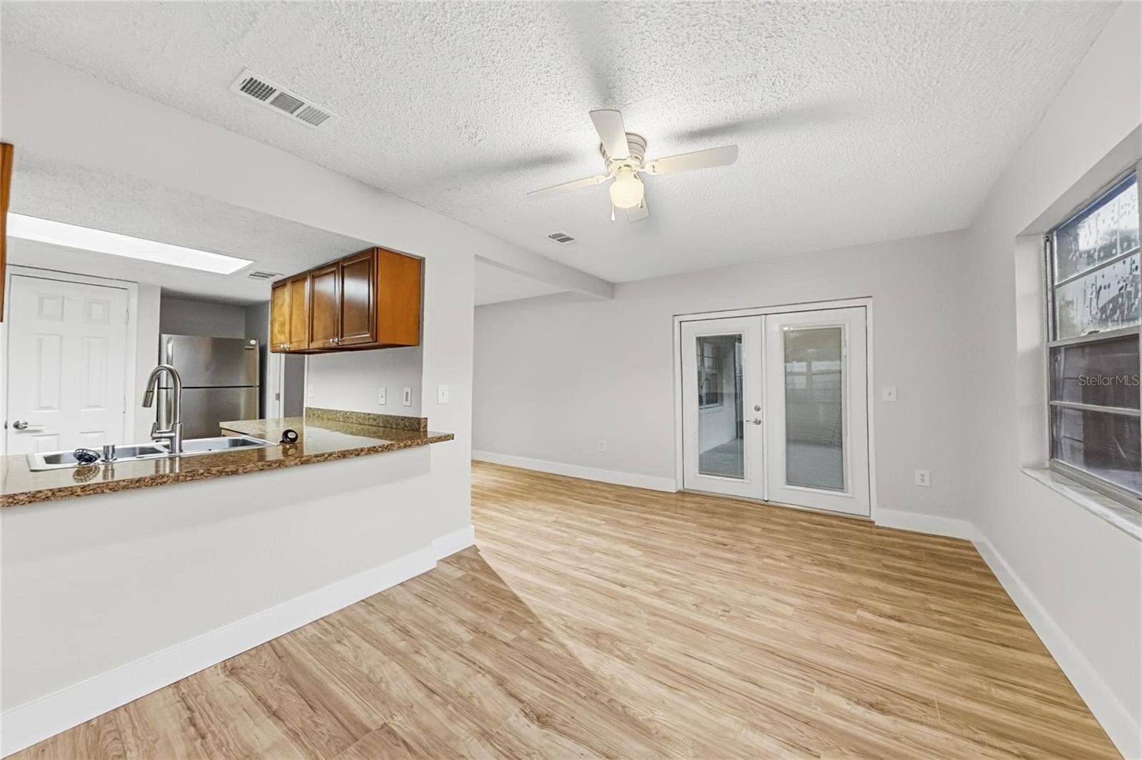 5051 BROOKSIDE LANE, New Port Richey, FL 34653 5051 BROOKSIDE LANE, New Port Richey, FL 34653