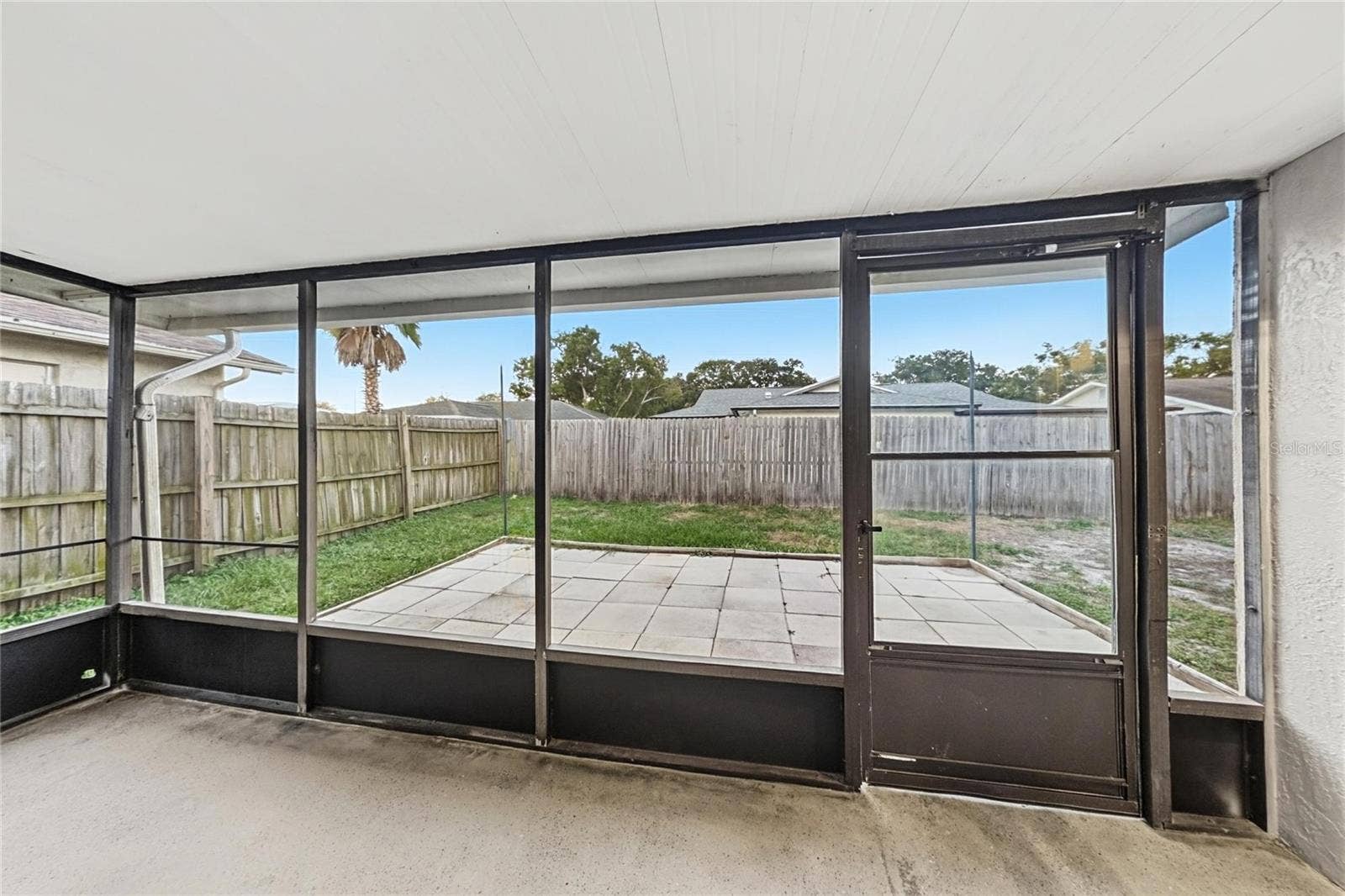 5051 BROOKSIDE LANE, New Port Richey, FL 34653 5051 BROOKSIDE LANE, New Port Richey, FL 34653